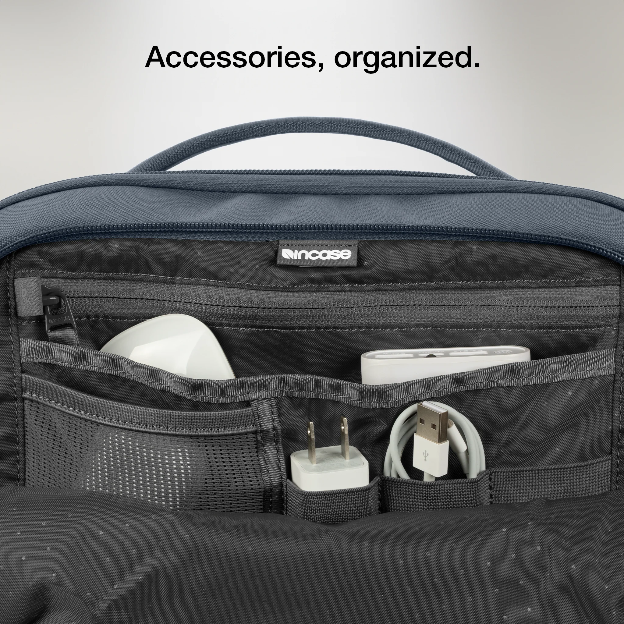 Incase A.R.C. Daypack - 24L - Image 6