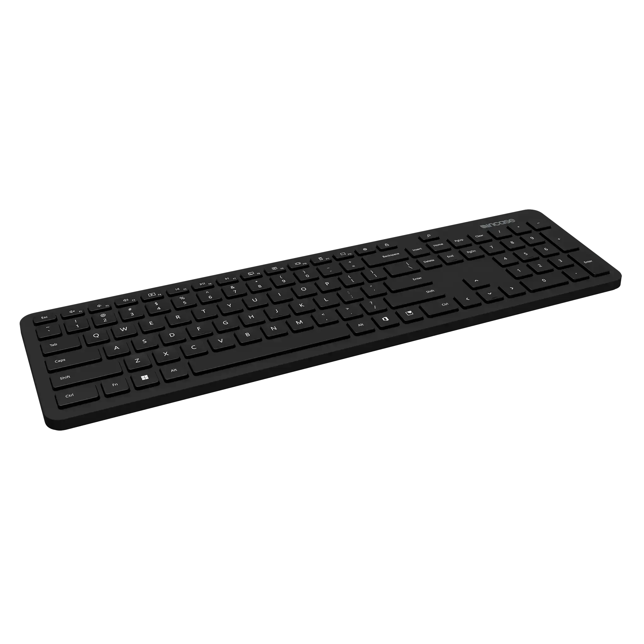Incase Designed by Microsoft™ Bluetooth Keyboard - Image 5