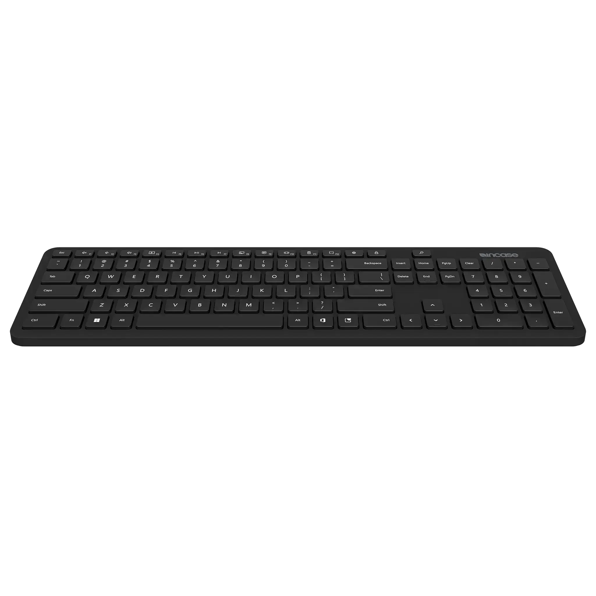 Incase Designed by Microsoft™ Bluetooth Keyboard - Image 7