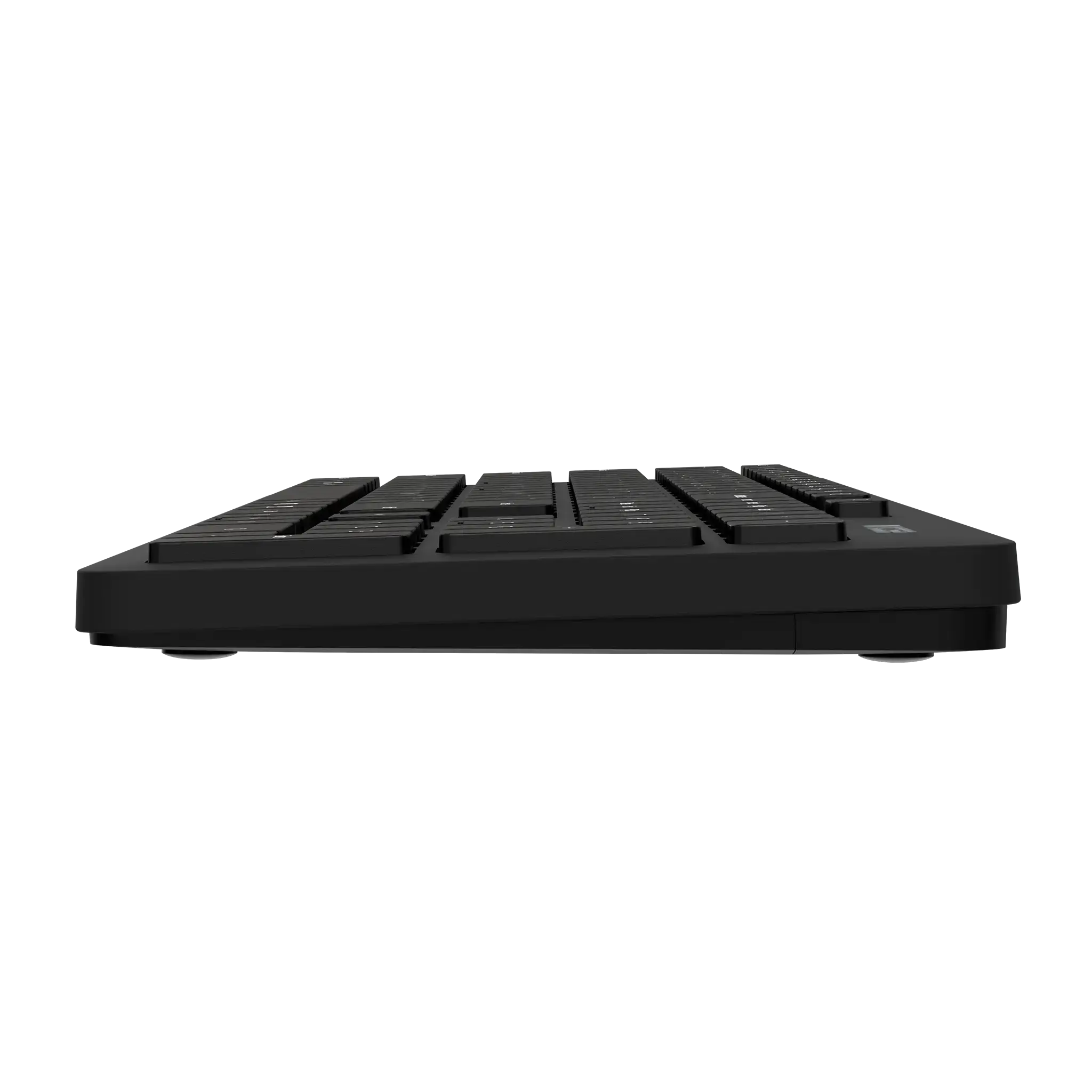 Incase Designed by Microsoft™ Bluetooth Keyboard - Image 8