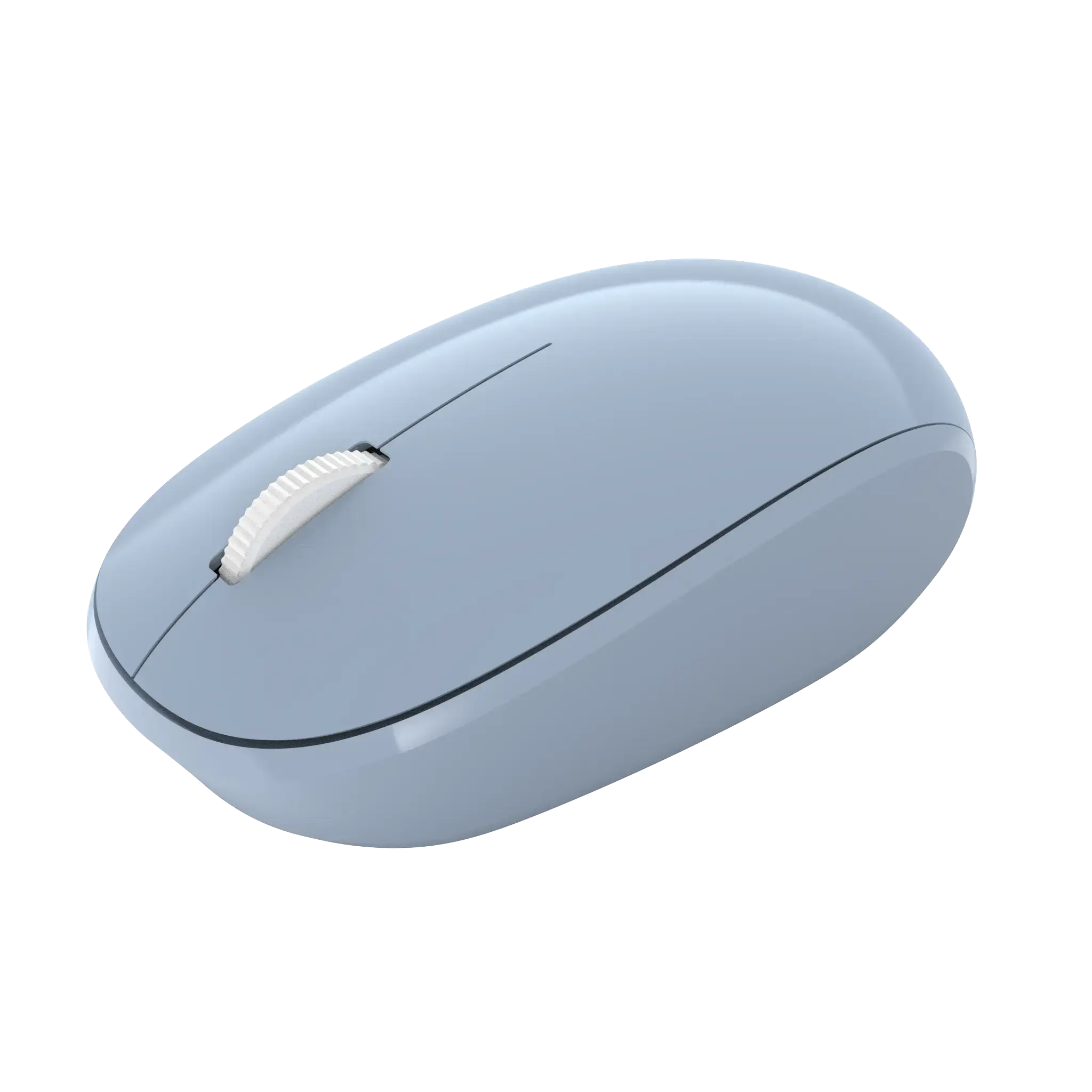 Incase Designed by Microsoft™ Bluetooth Mouse - Image 29