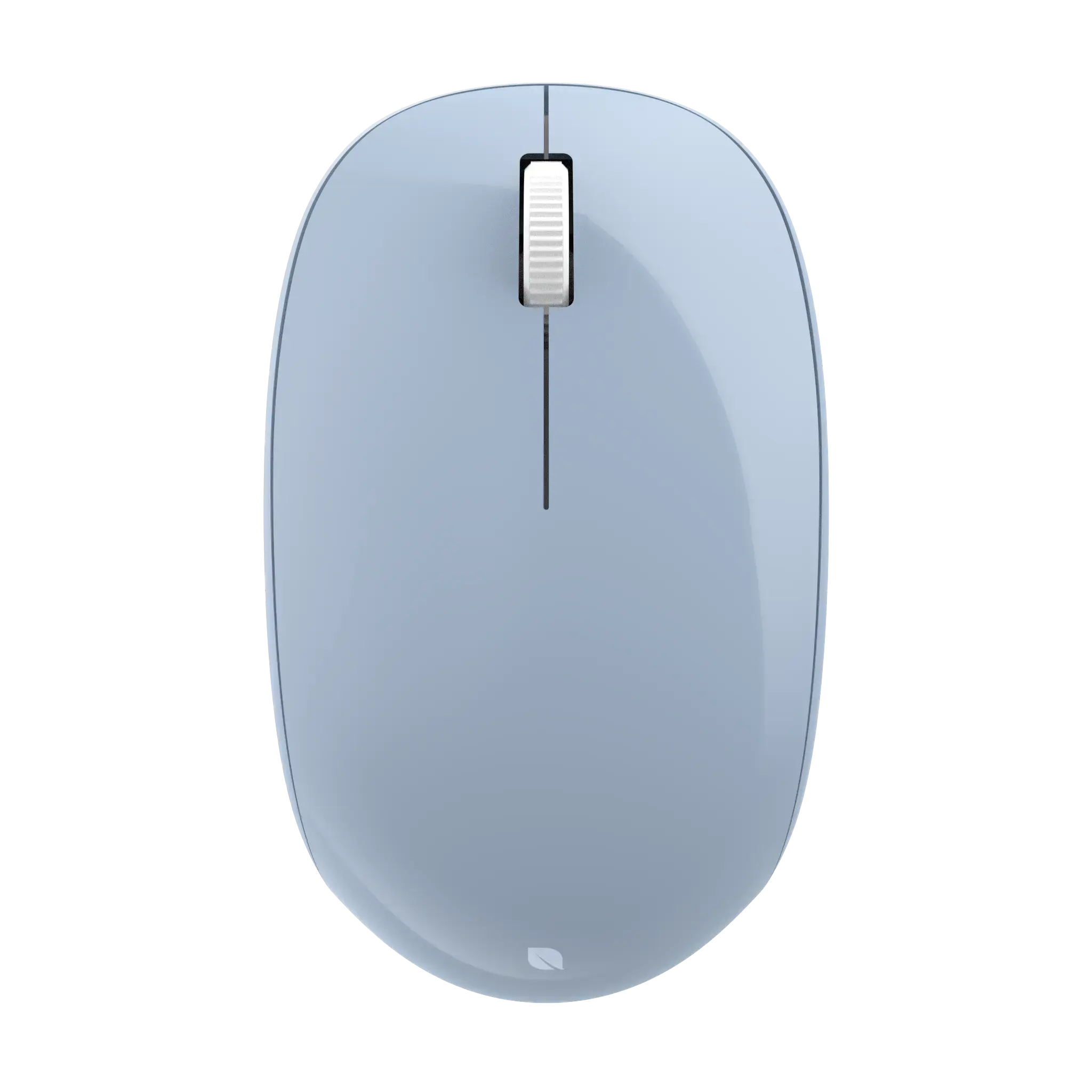 Incase Designed by Microsoft™ Bluetooth Mouse - Image 34