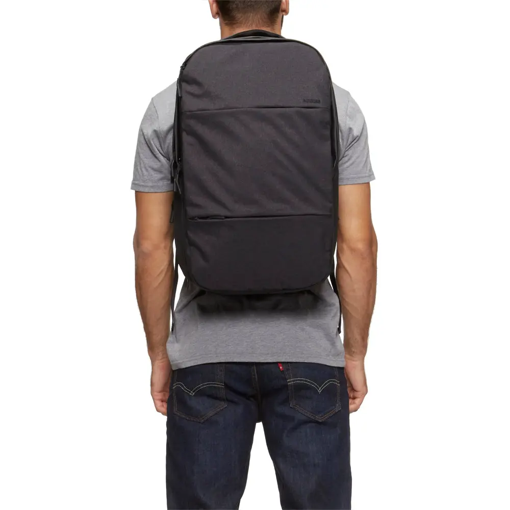 Incase City Backpack - 24L - Image 14