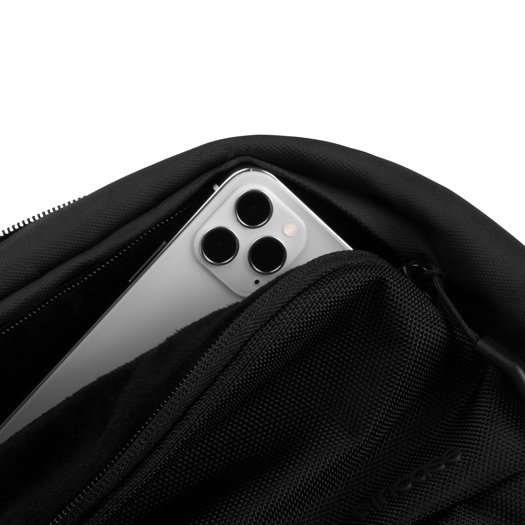 Incase City Compact Backpack - 18L - Image 8