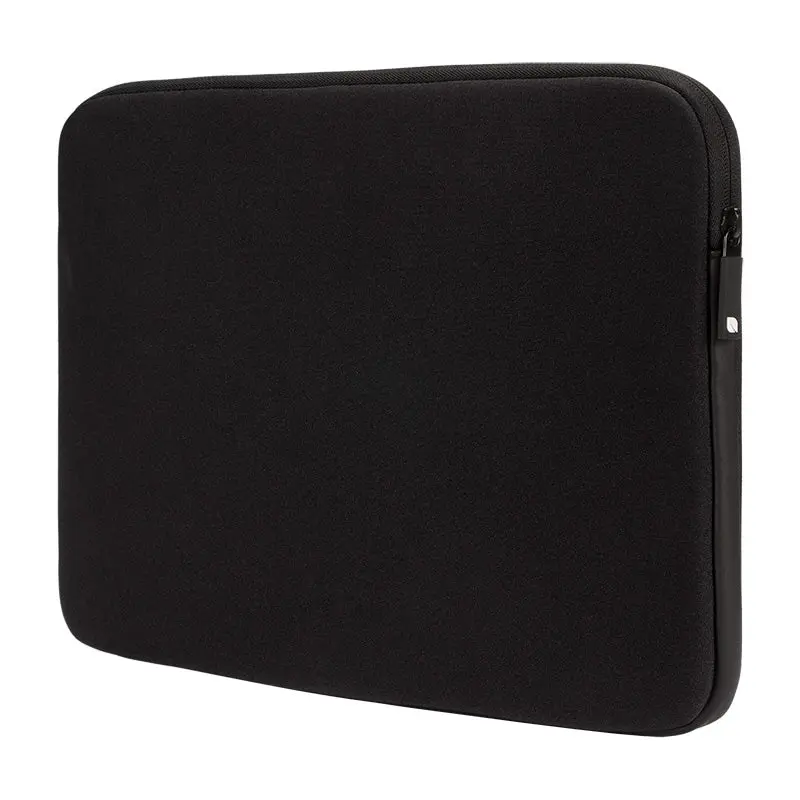 Incase Classic Universal Sleeve for 13-inch Laptop - Image 13