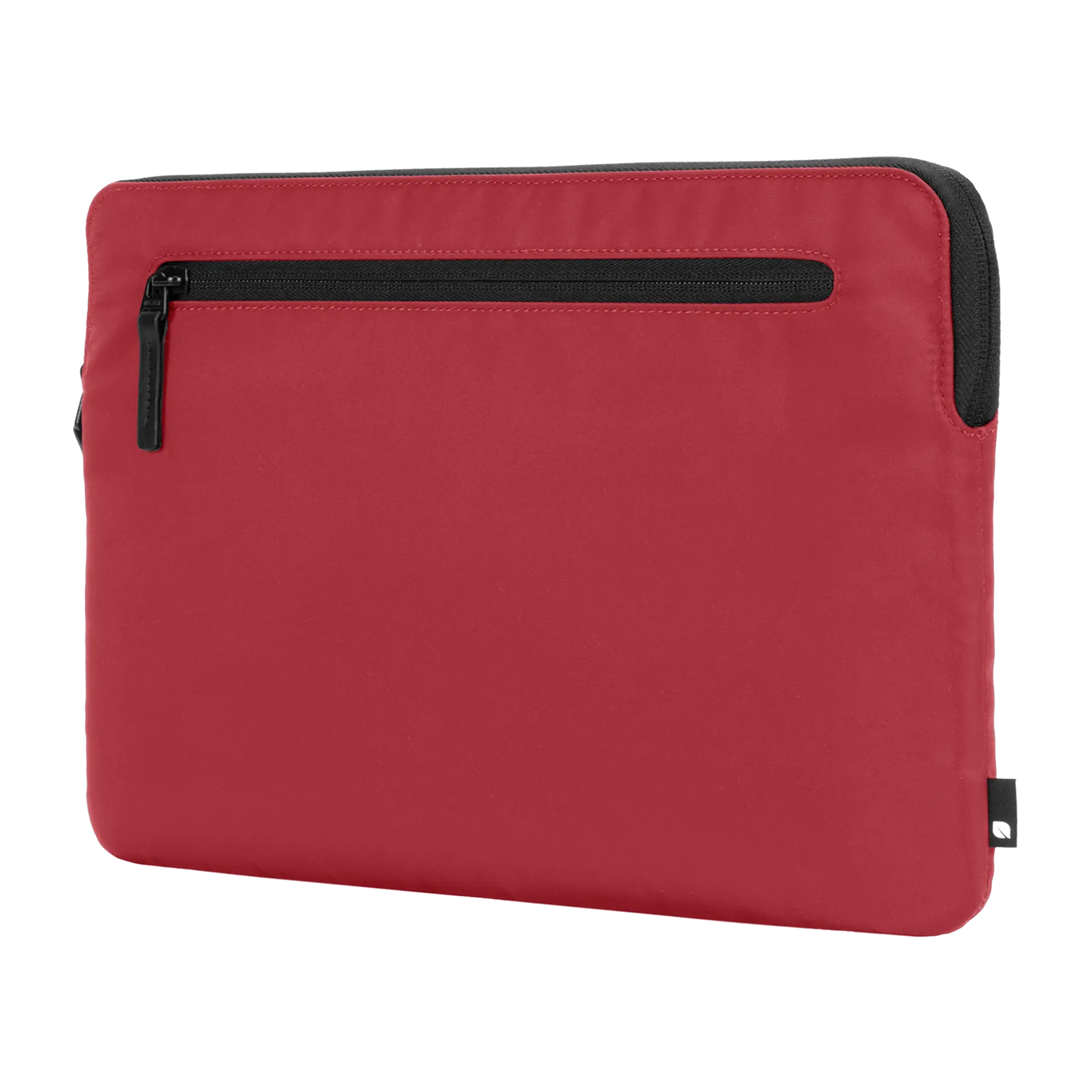 Incase Compact Sleeve 14-inch Laptop - Image 62