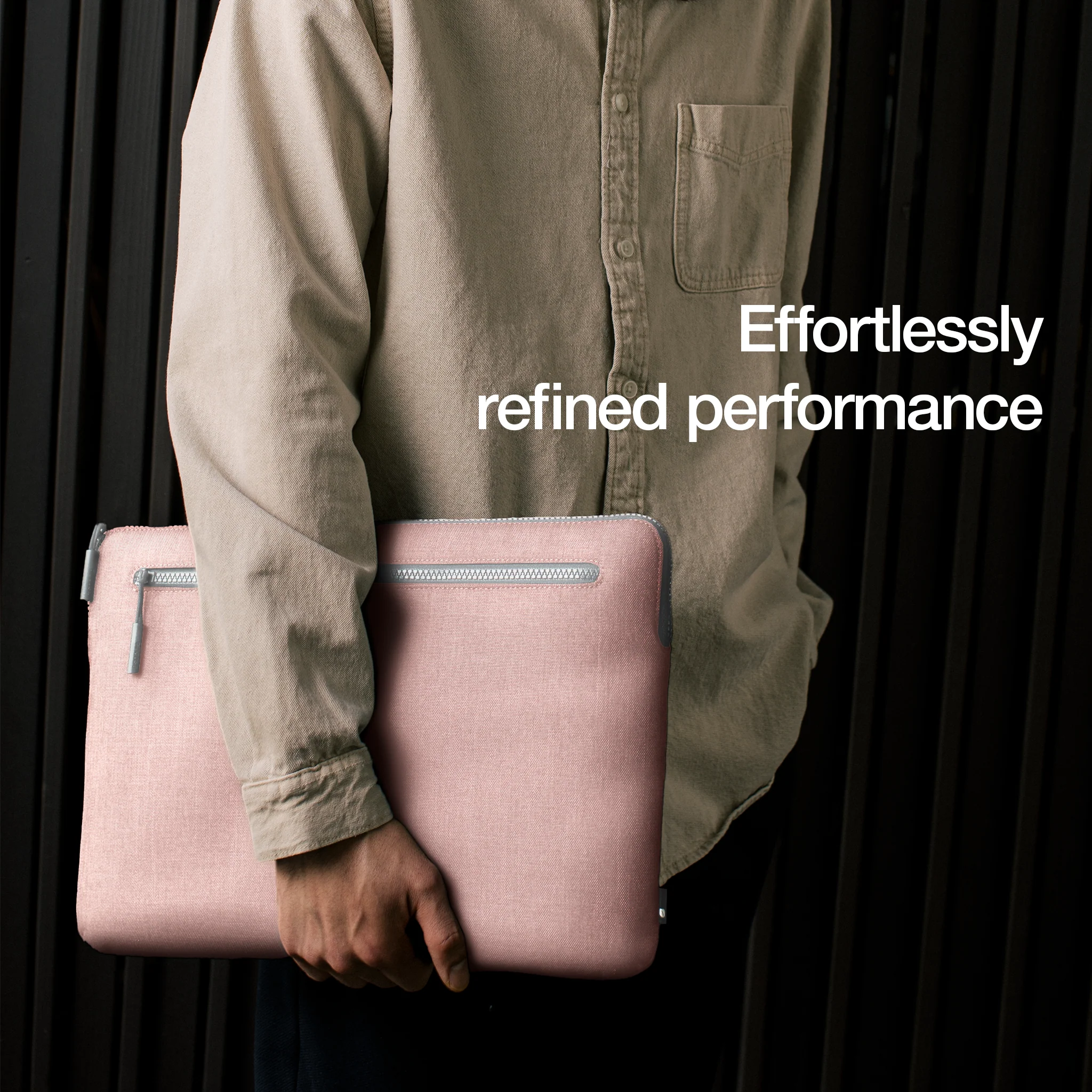 Incase Compact Sleeve 14-inch Laptop - Image 18