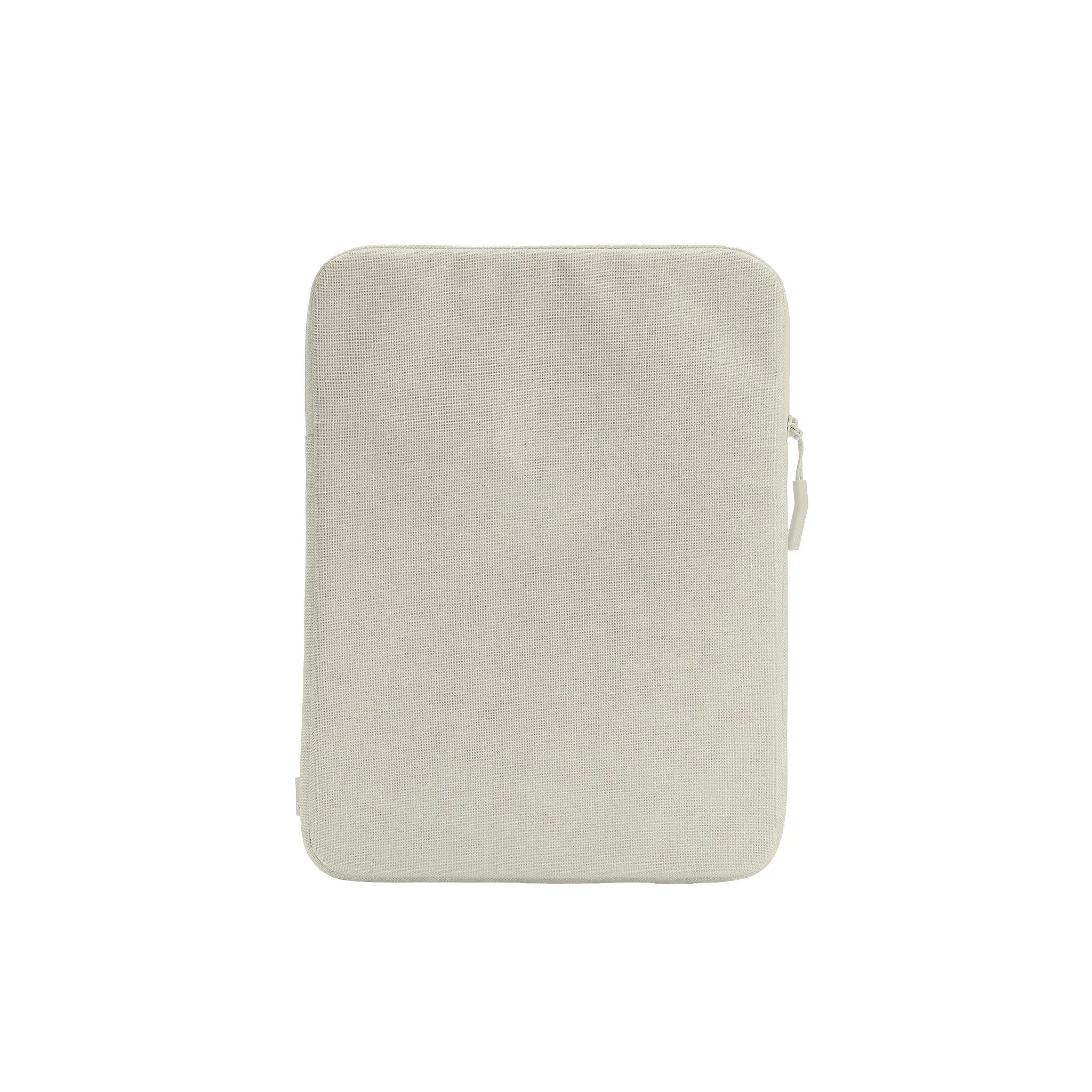 Incase Crosstown Sleeve for 14-inch Laptop - Image 9