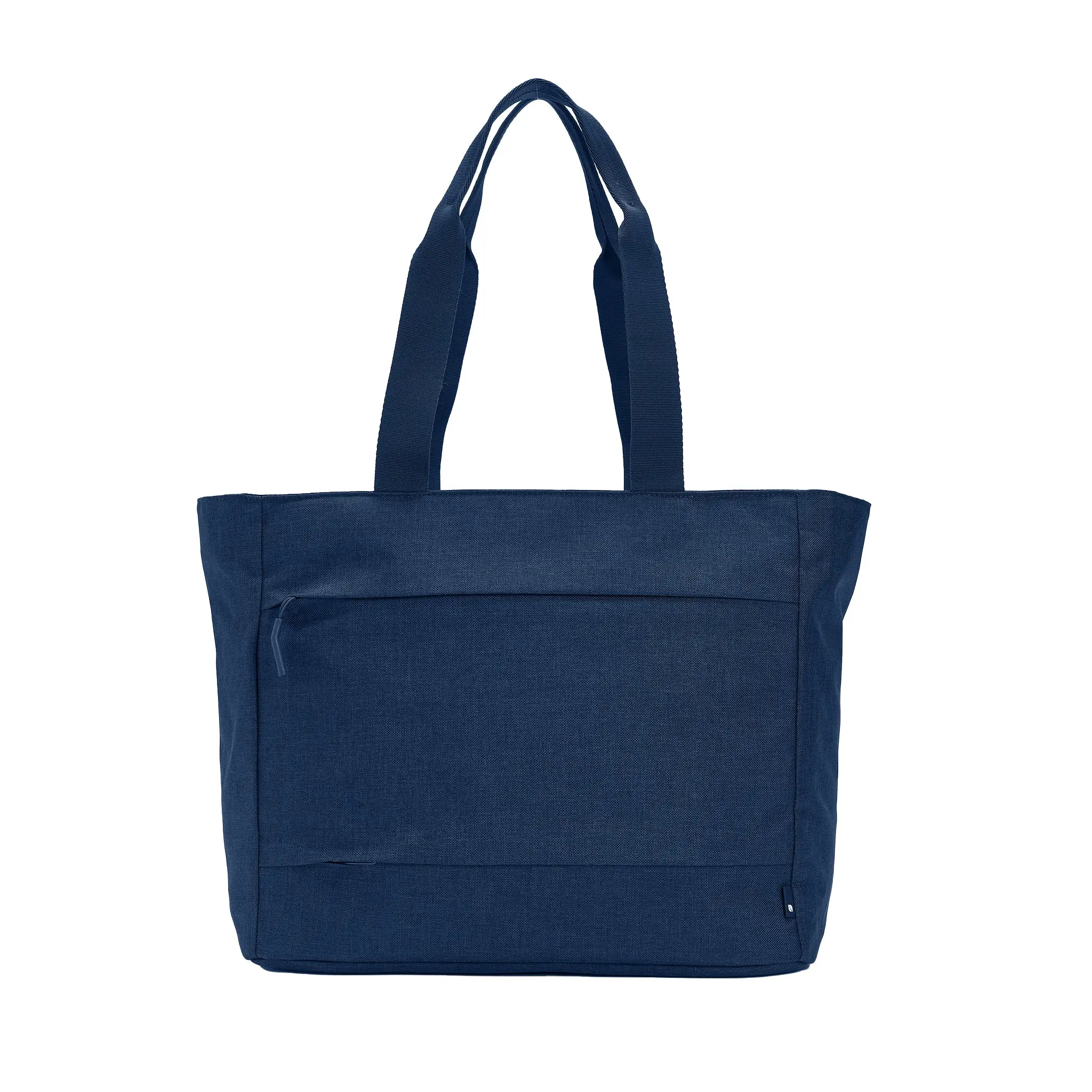 Incase Crosstown Tote with Woolenex - 25L - Image 32