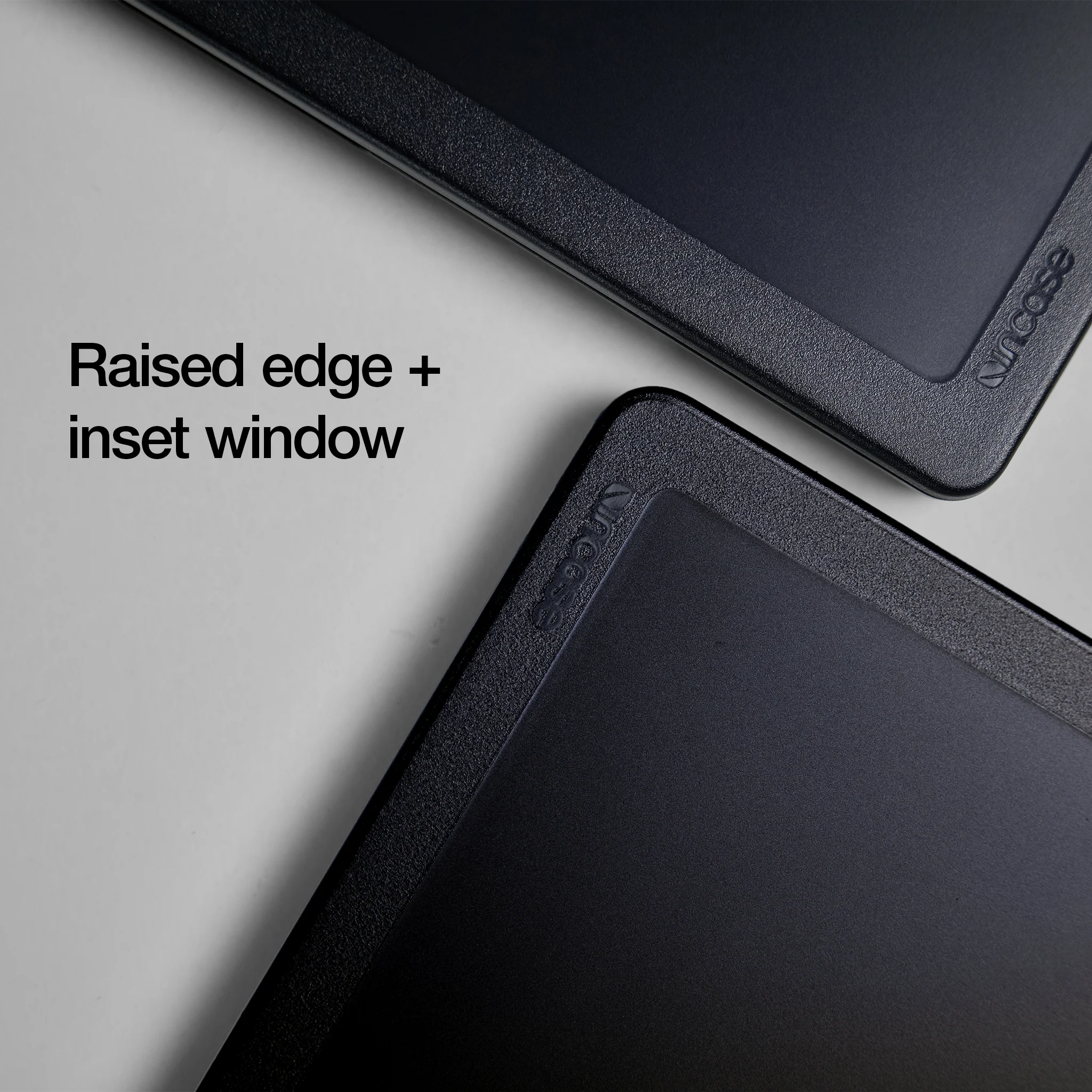 Incase Edge Hardshell with Makrolon® for MacBook Air 15" - Image 6
