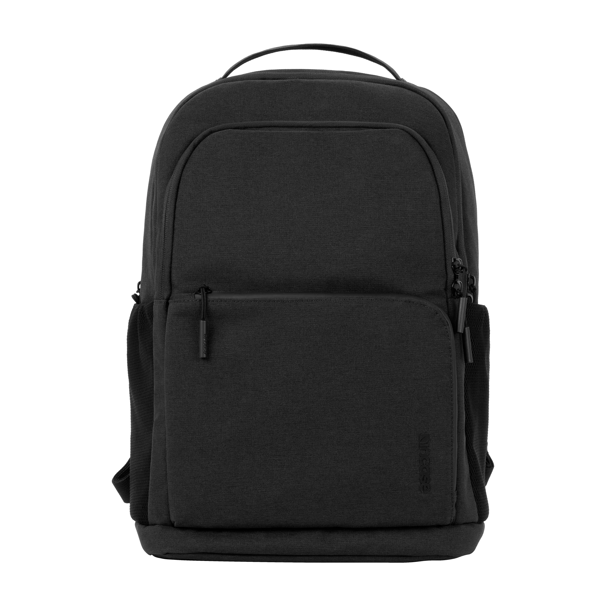 Incase Facet Backpack - 25L - Image 9