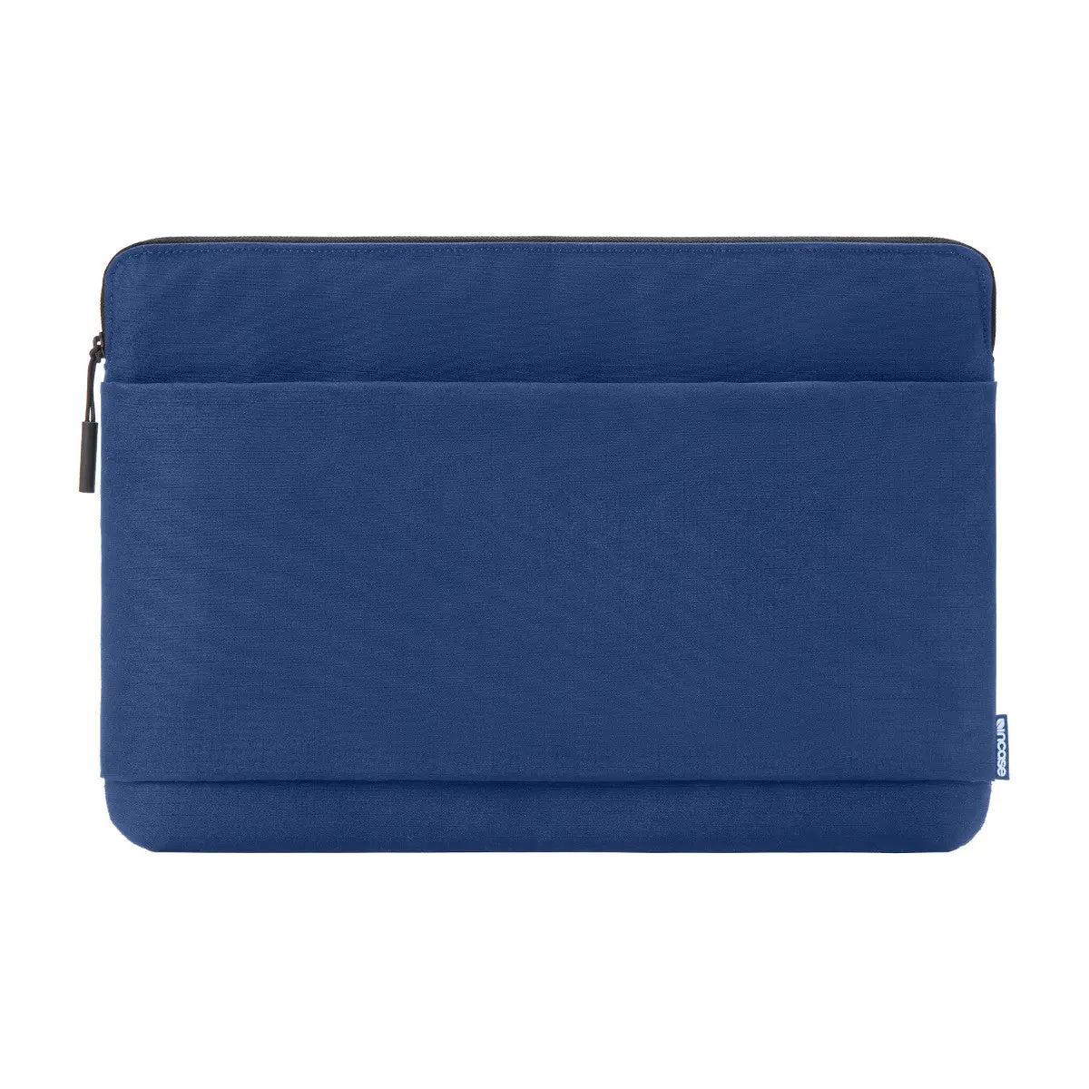 Incase Go Sleeve for 14-inch Laptop - Image 10
