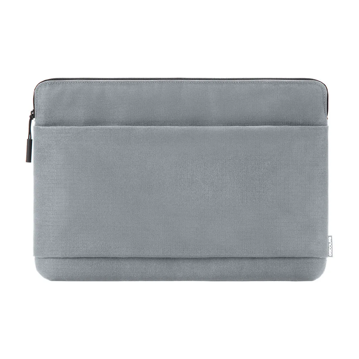 Incase Go Sleeve for 14-inch Laptop - Image 2