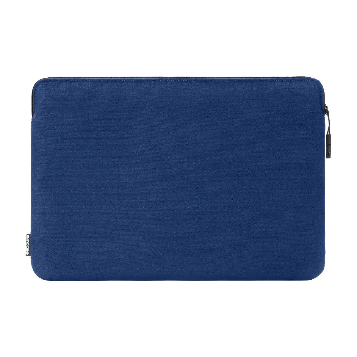 Incase Go Sleeve for 16-inch Laptop - Image 4