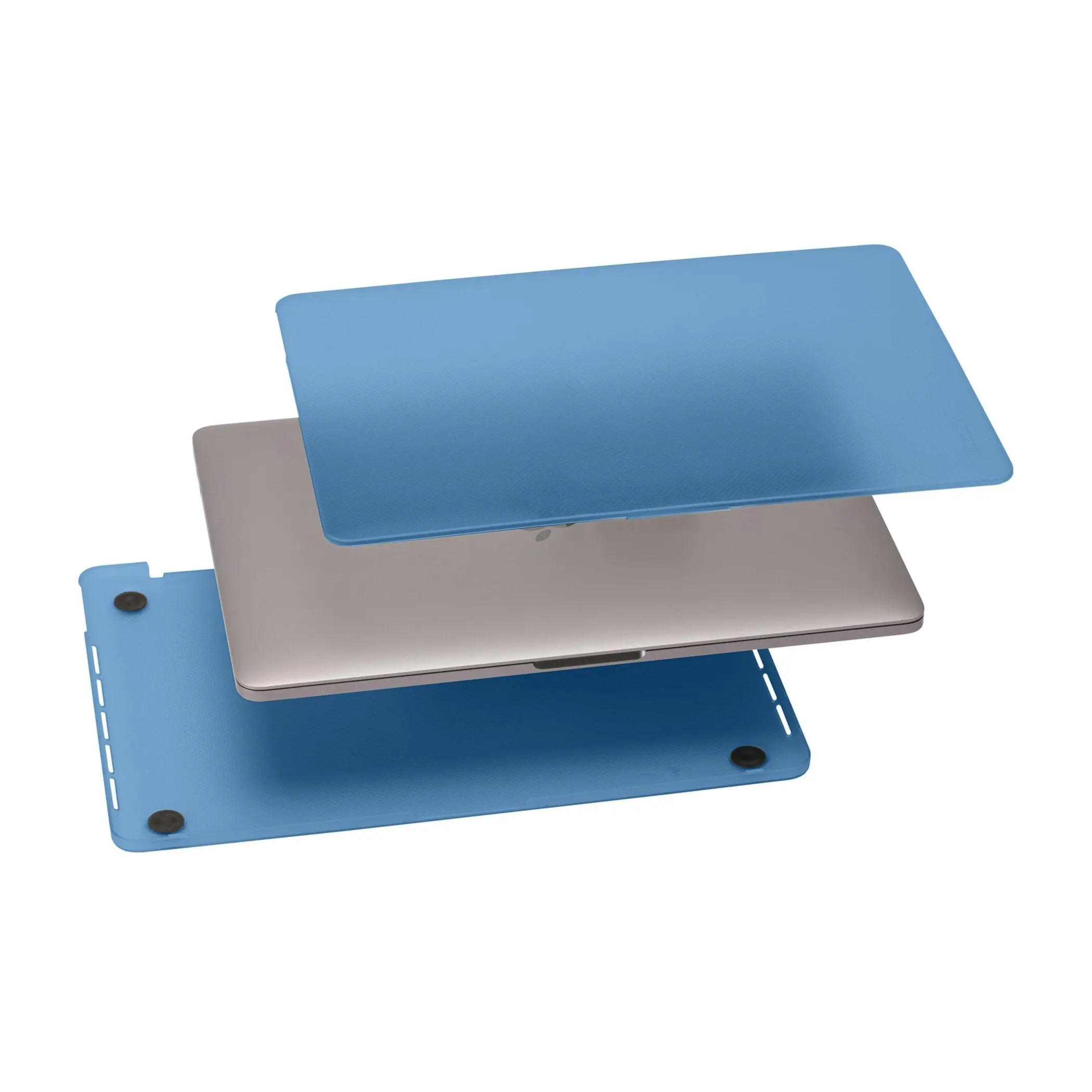 Incase Dots Hardshell with Makrolon® for MacBook Pro 15" - Image 21