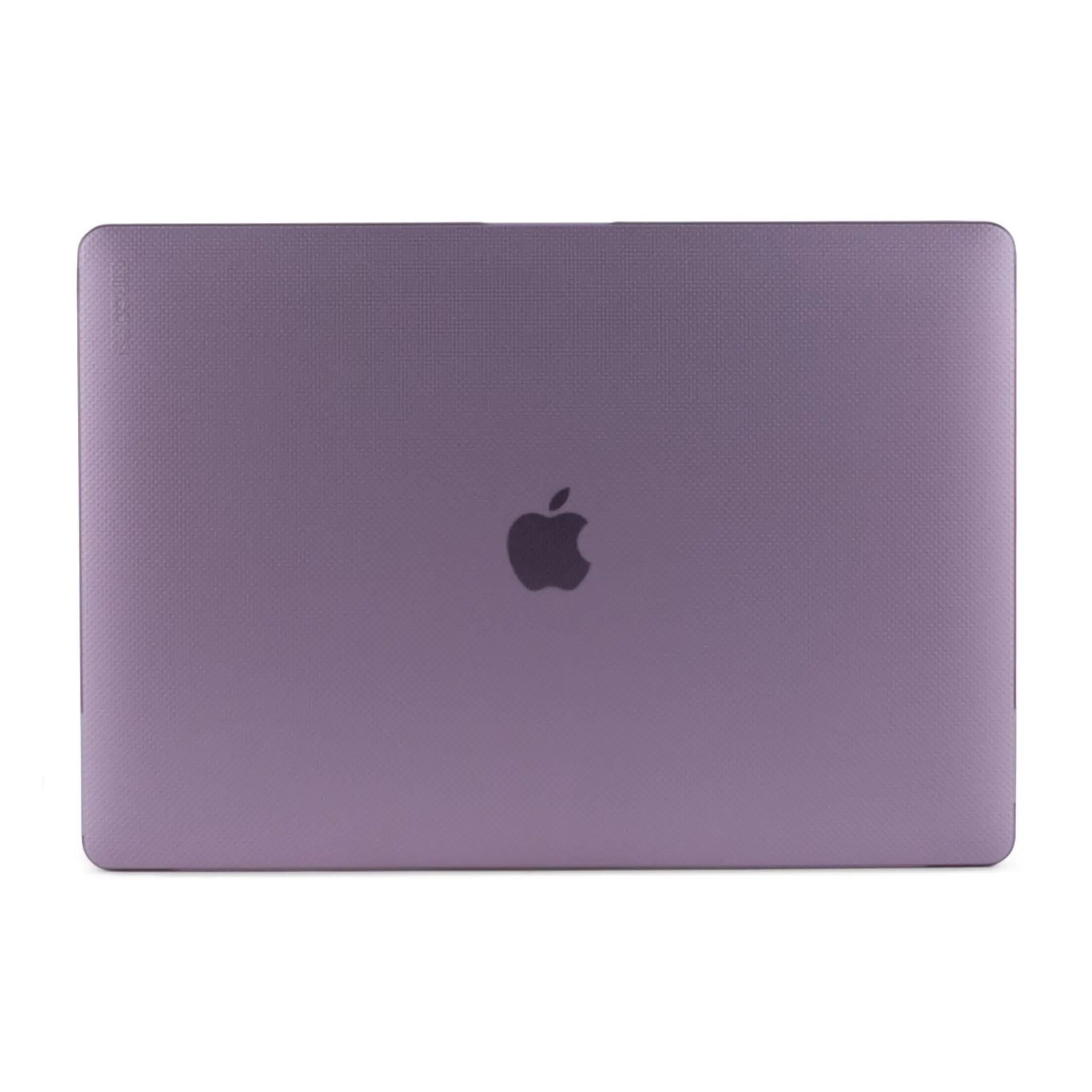 Incase Dots Hardshell with Makrolon® for MacBook Pro 15" - Image 29