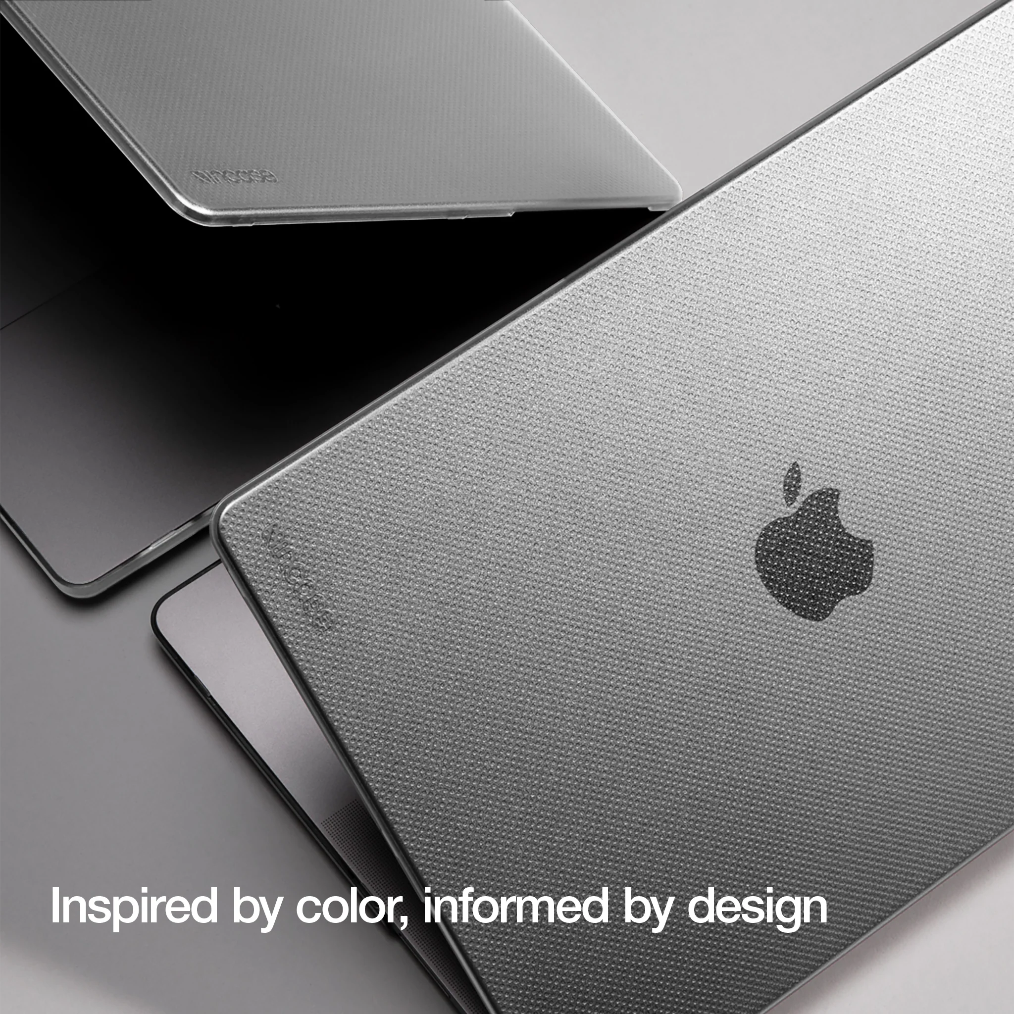 Incase Dots Hardshell with Makrolon® for MacBook Air 13" - Image 18