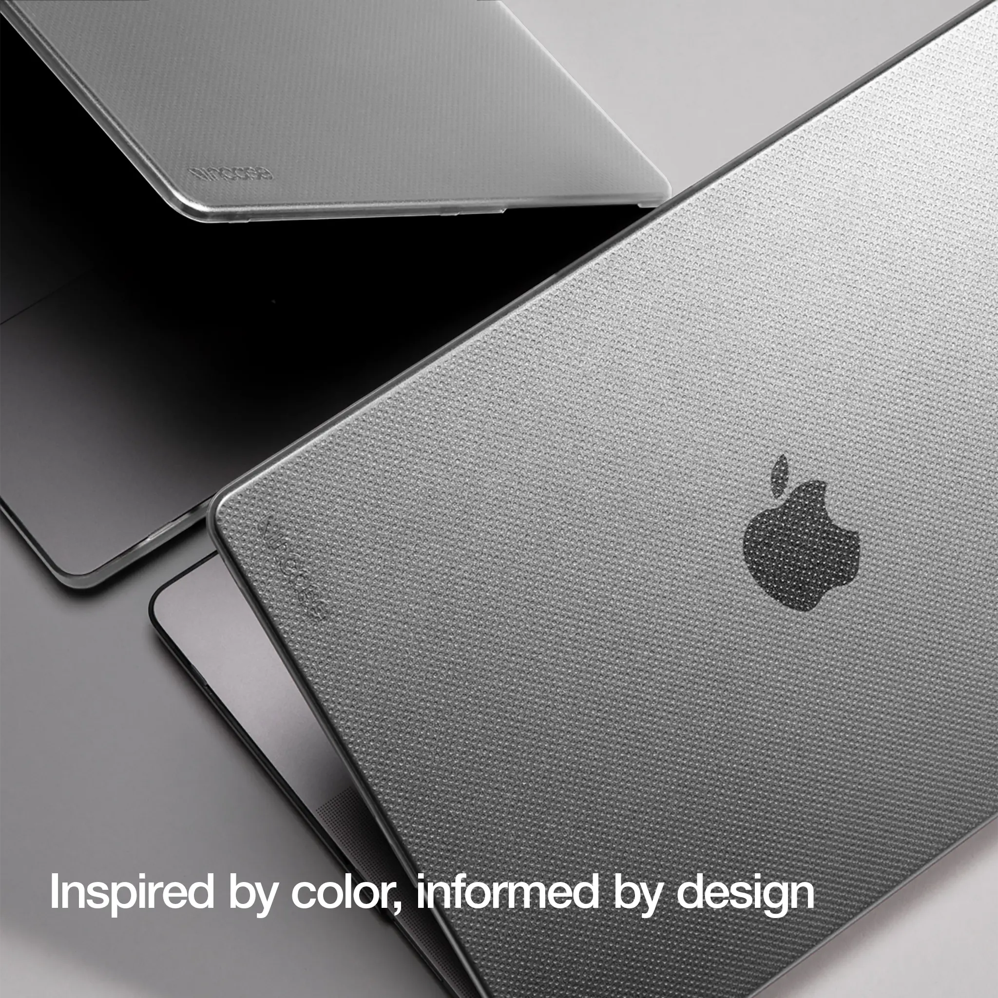 Incase Dots Hardshell with Makrolon® for MacBook Pro 16" - Image 13