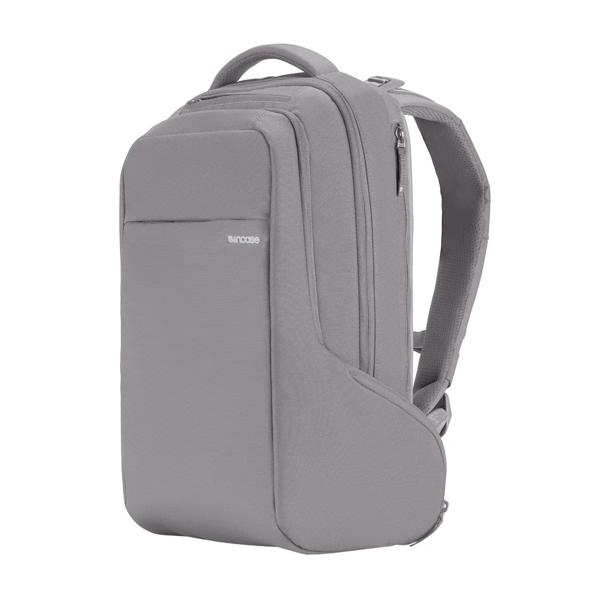Incase ICON Backpack - 23L - Image 29