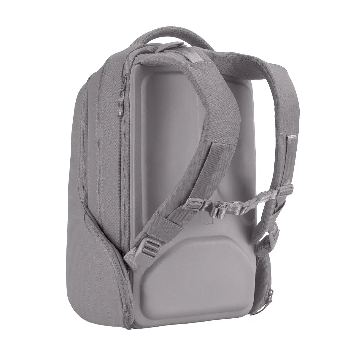 Incase ICON Backpack - 23L - Image 30