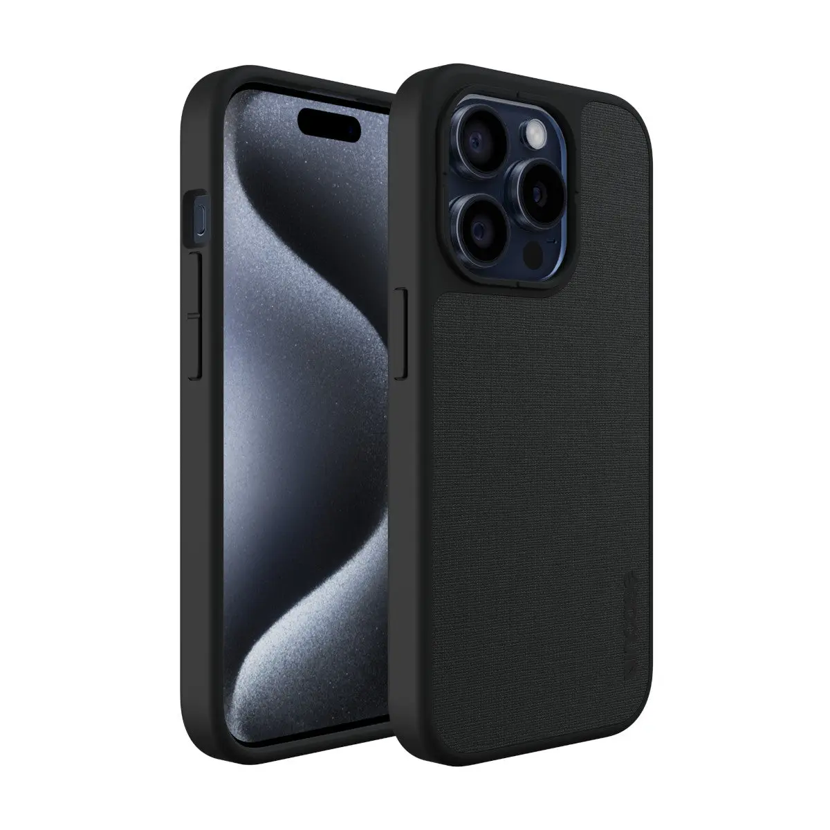 ICON Case with MagSafe for iPhone 15 Pro - Image 16