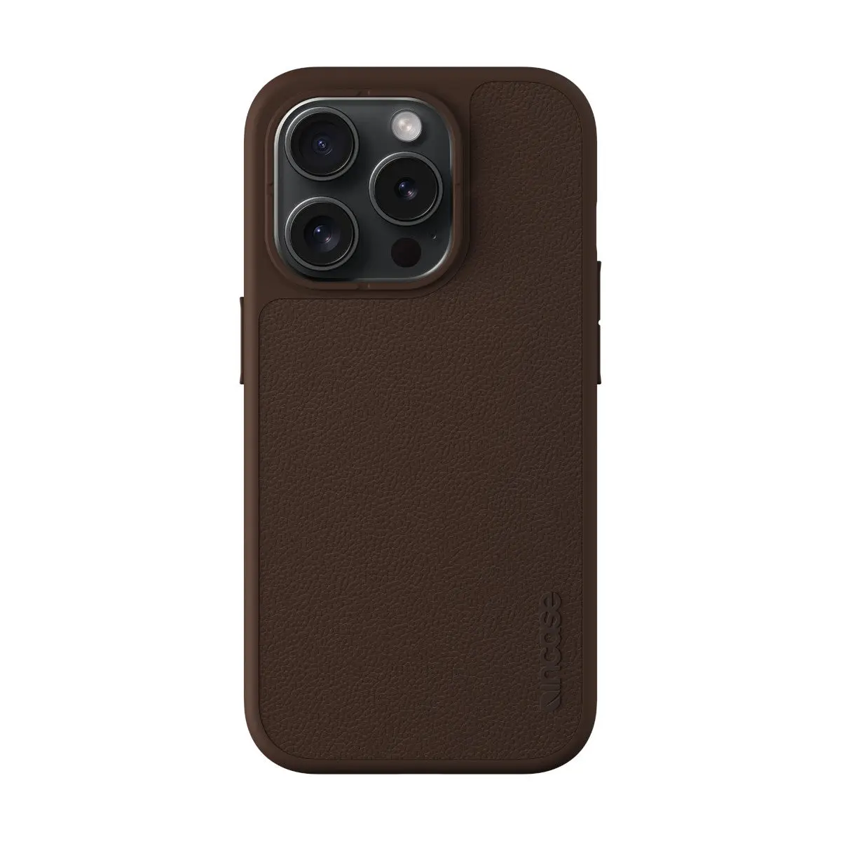 ICON Case with MagSafe for iPhone 15 Pro - Image 5