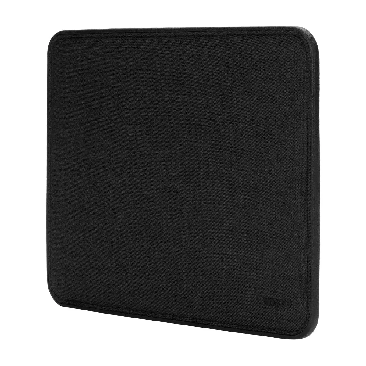 13-inch Laptop Sleeves