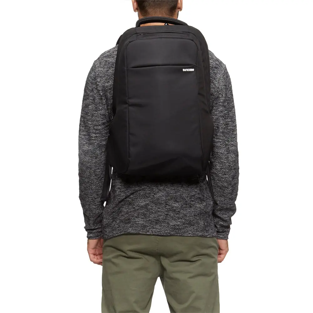 Incase ICON Slim Backpack - 19L - Image 14
