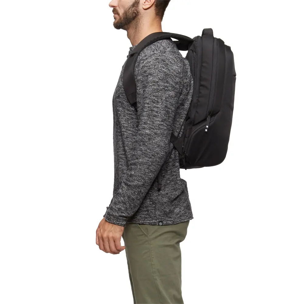 Incase ICON Slim Backpack - 19L - Image 24