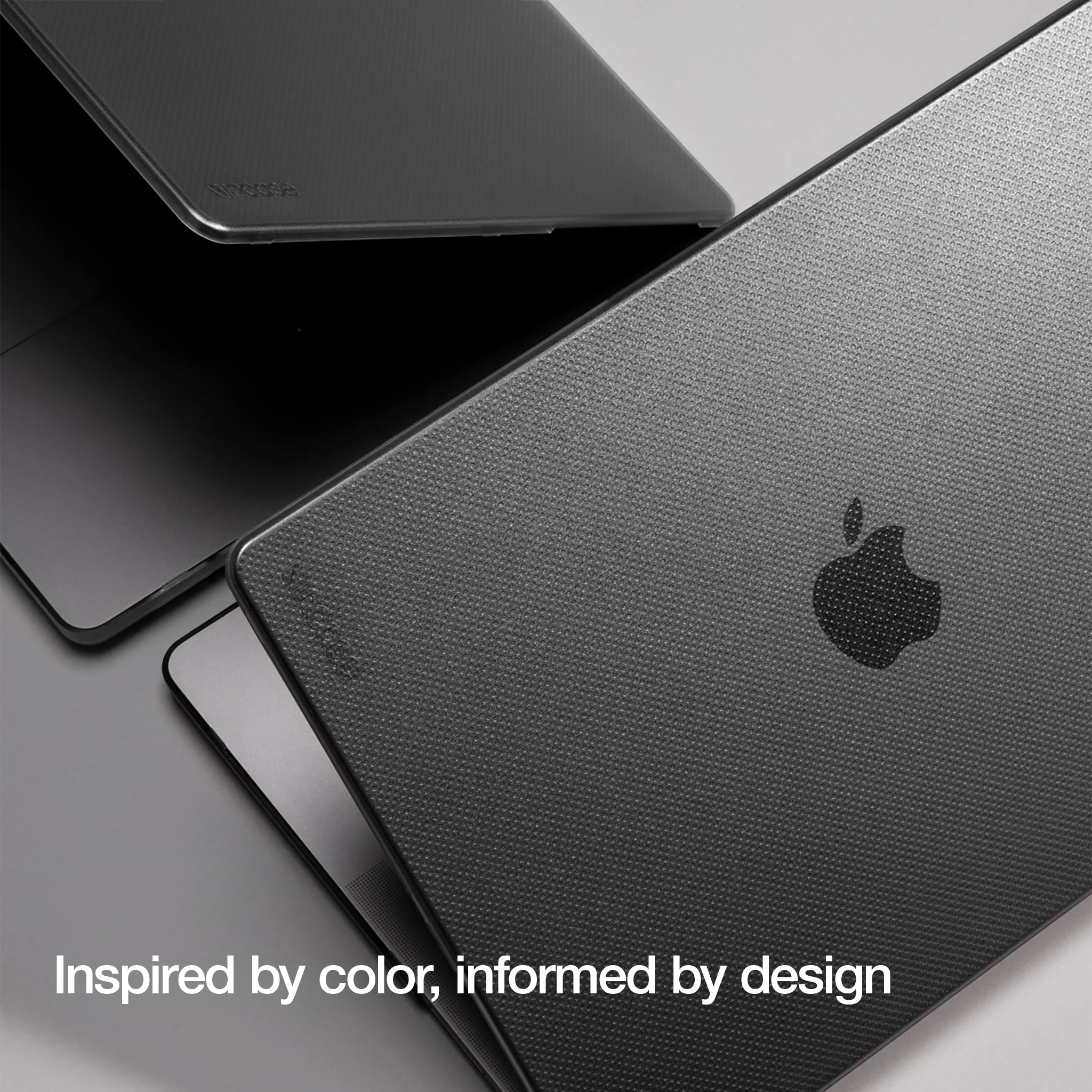 Incase Dots Hardshell with Makrolon® for MacBook Pro 14" - Image 11