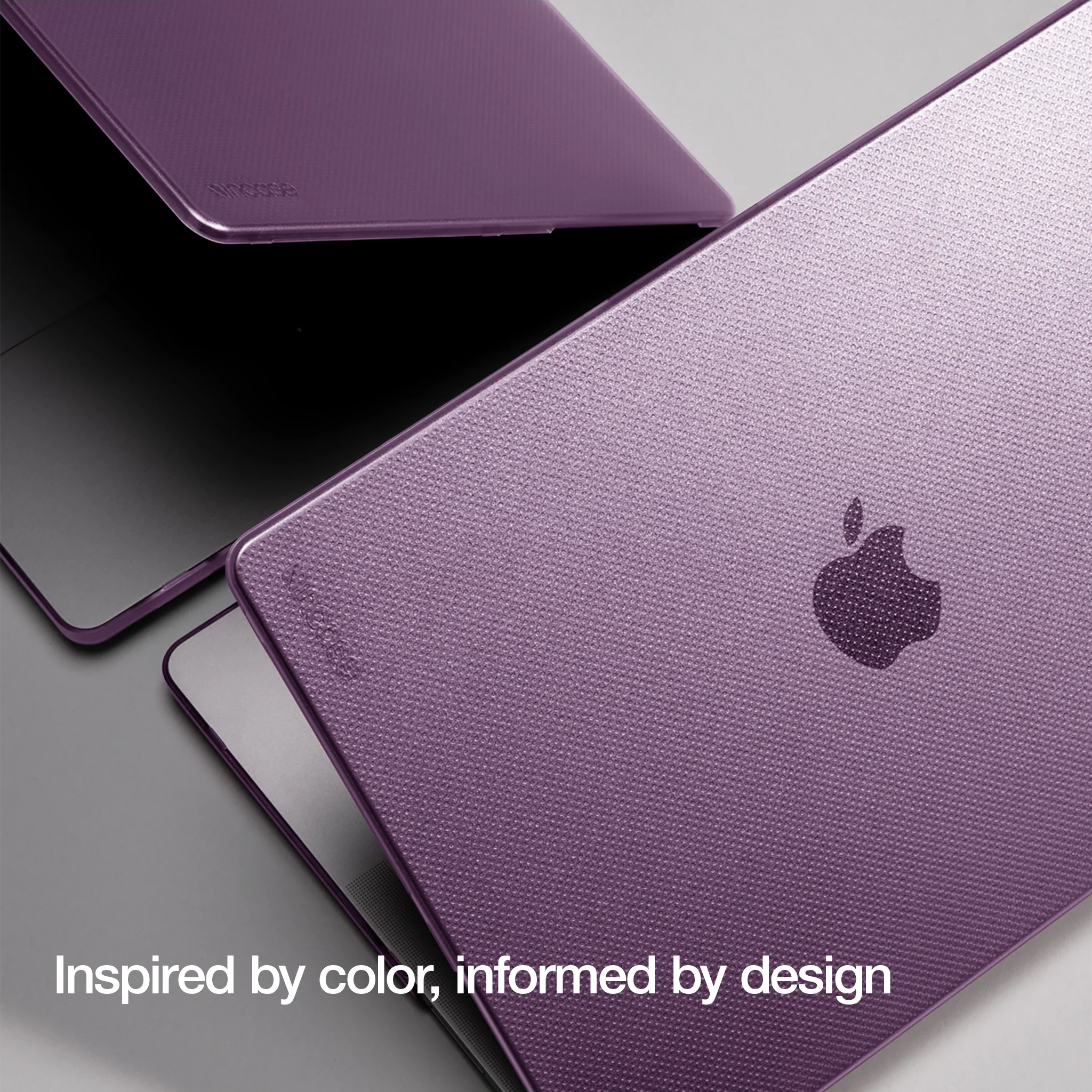 Incase Dots Hardshell with Makrolon® for MacBook Pro 16" - Image 11