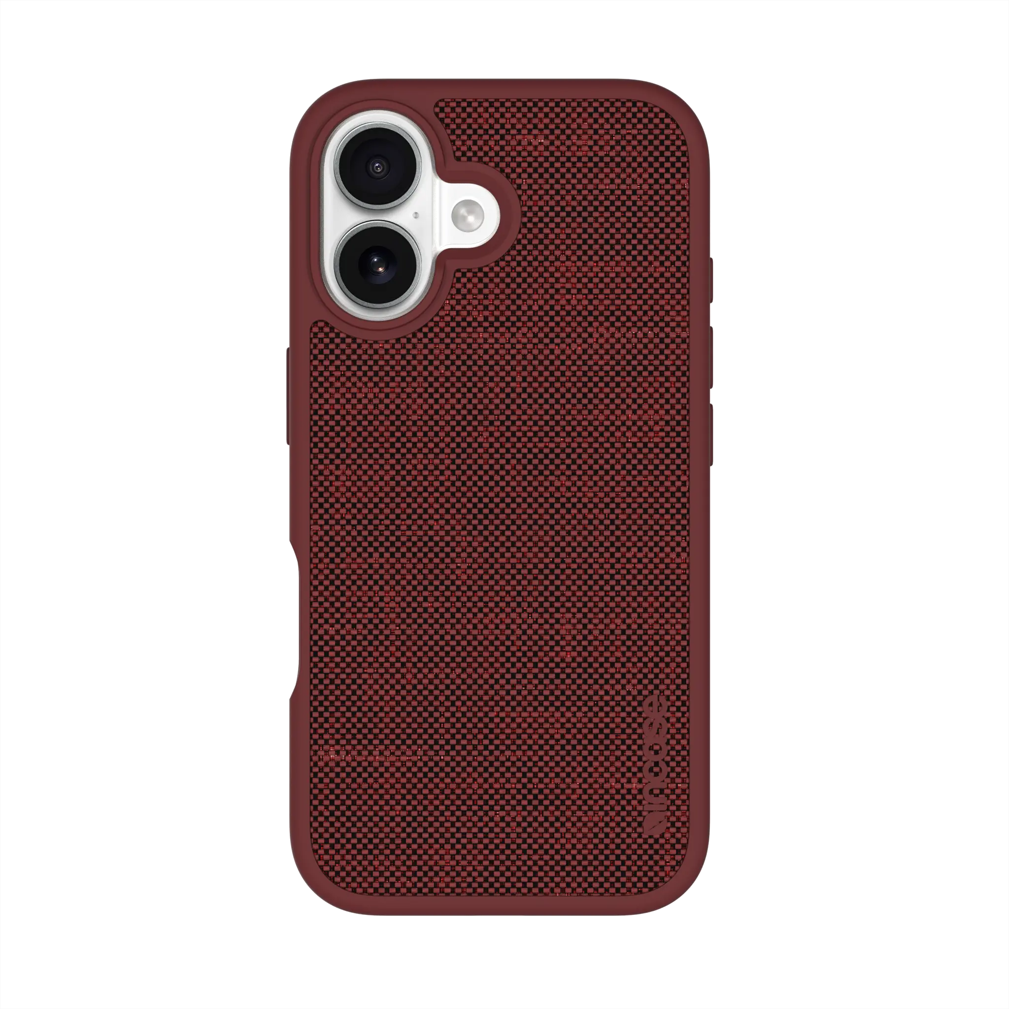 ICON Case with MagSafe for iPhone 16