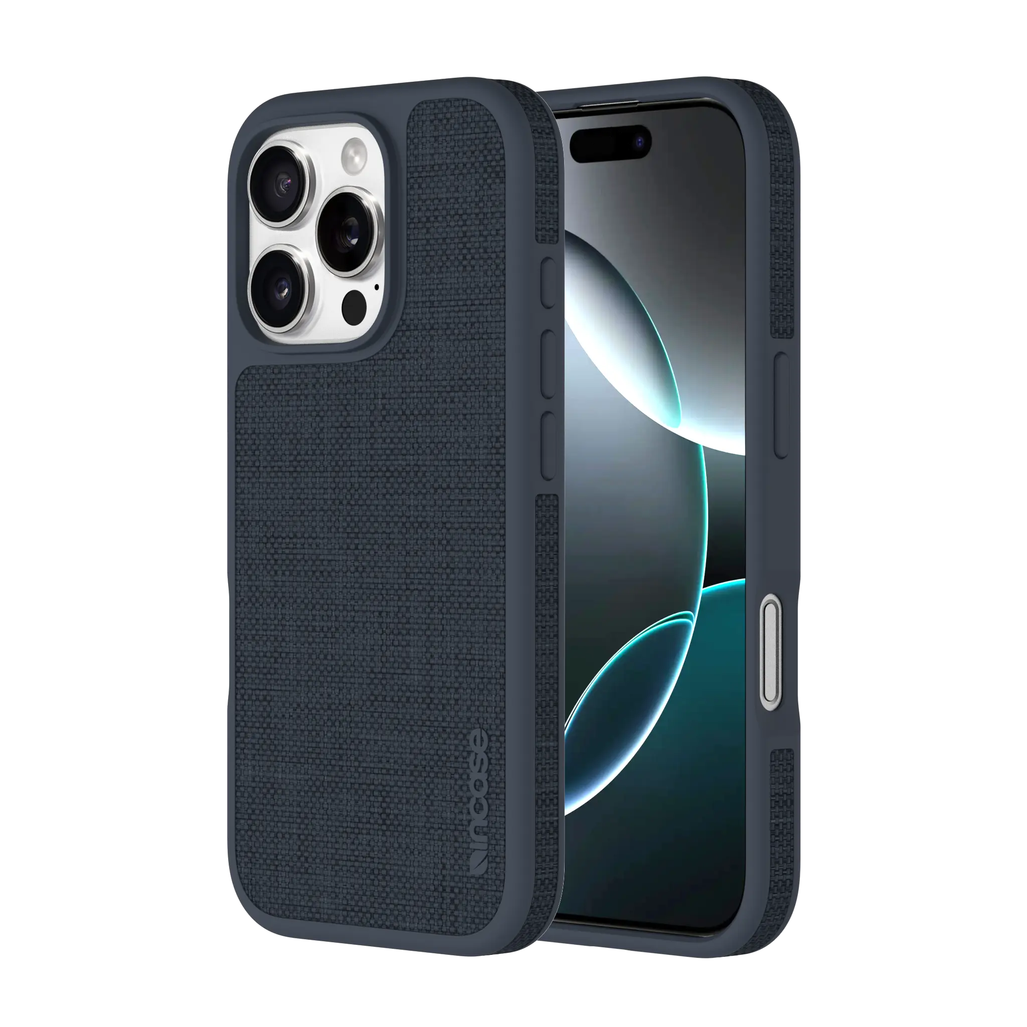 ICON Case with MagSafe for iPhone 16 Pro - Image 26