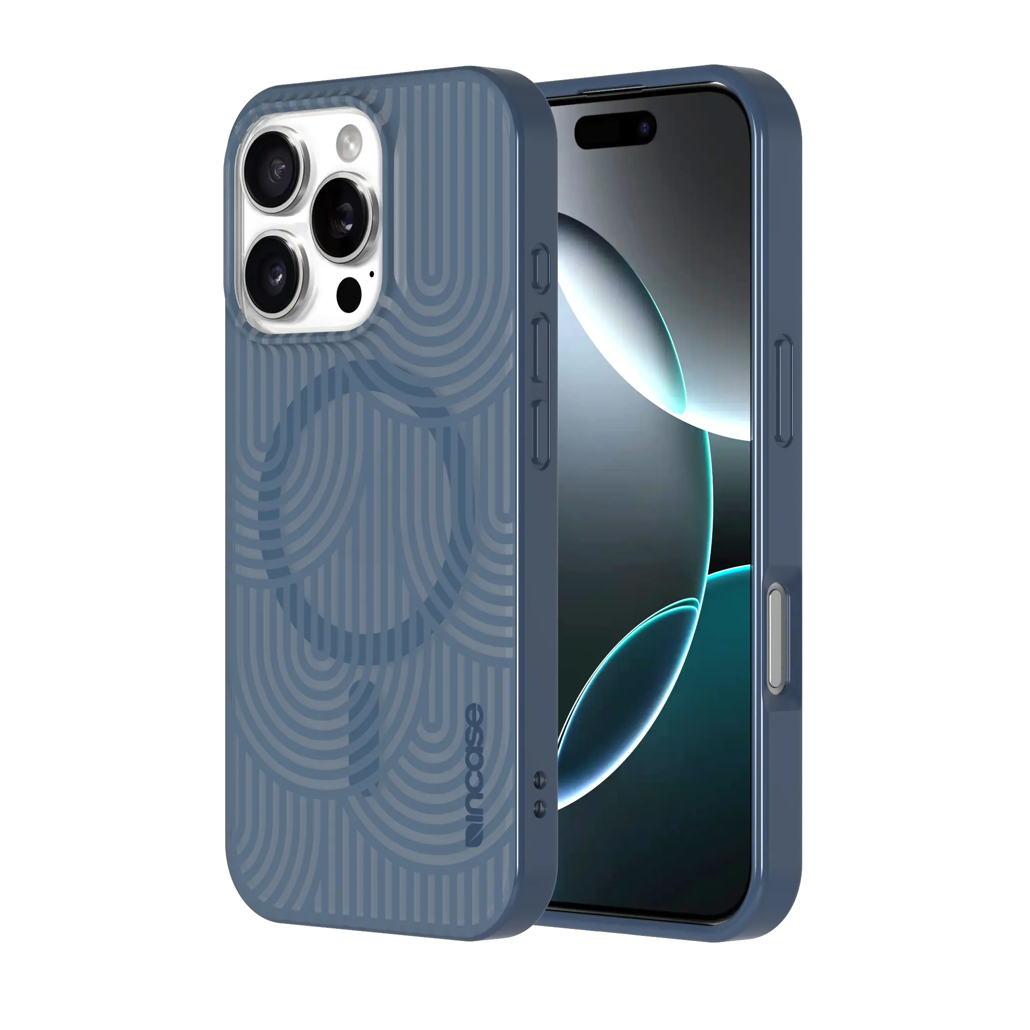 Level Case with MagSafe for iPhone 16 Pro - Image 2