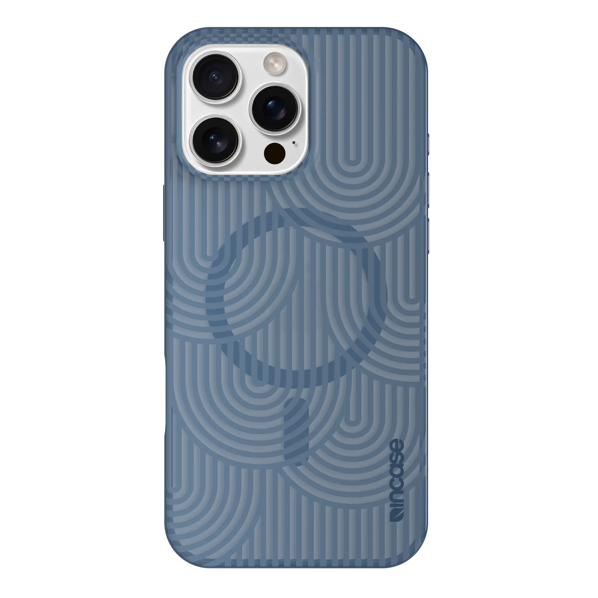 Level Case with MagSafe for iPhone 16 Pro Max - Image 10