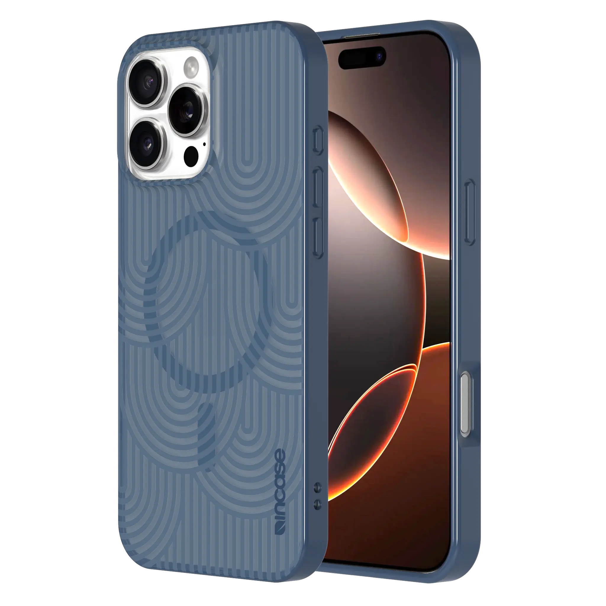 Level Case with MagSafe for iPhone 16 Pro Max - Image 11