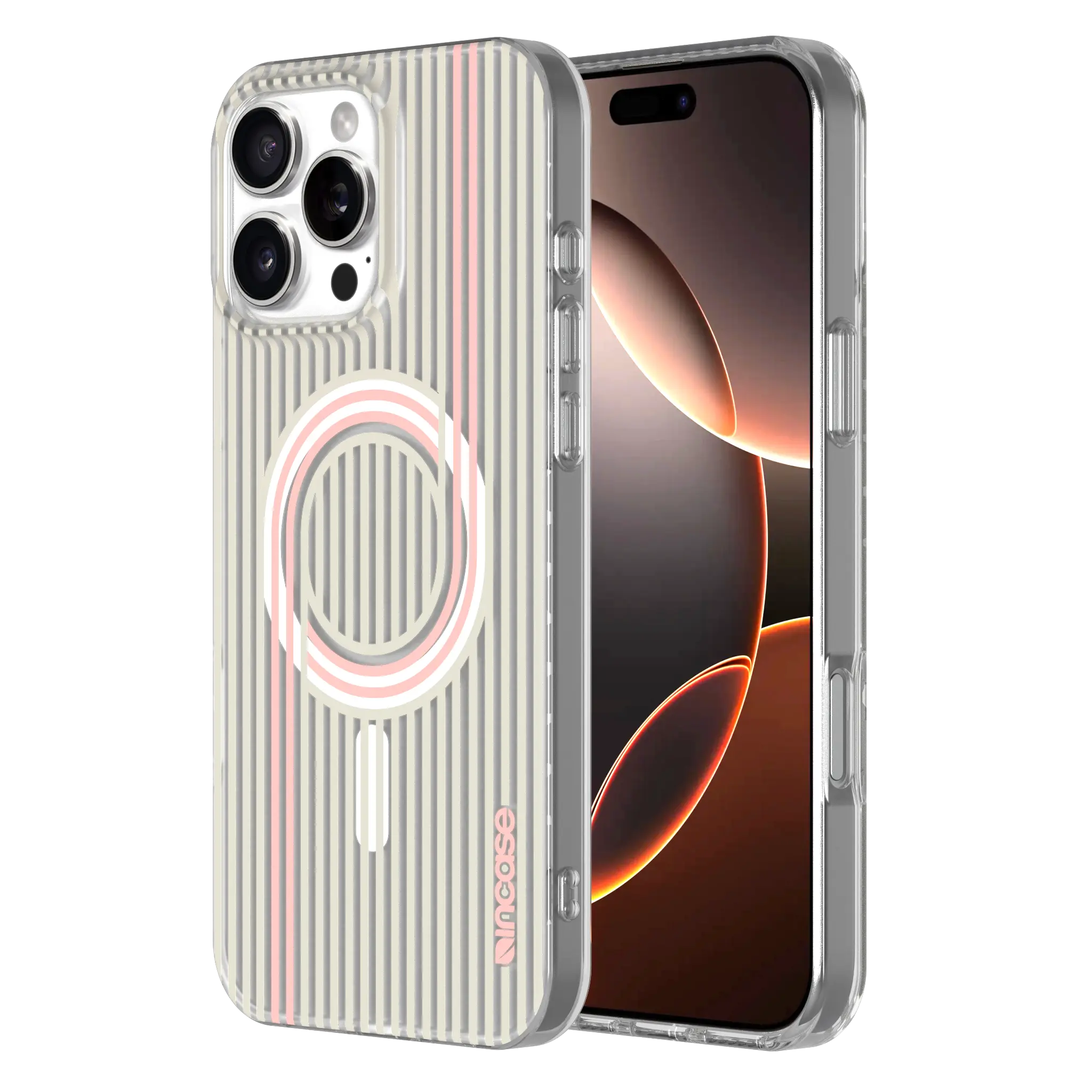 Level Case with MagSafe for iPhone 16 Pro Max - Image 2