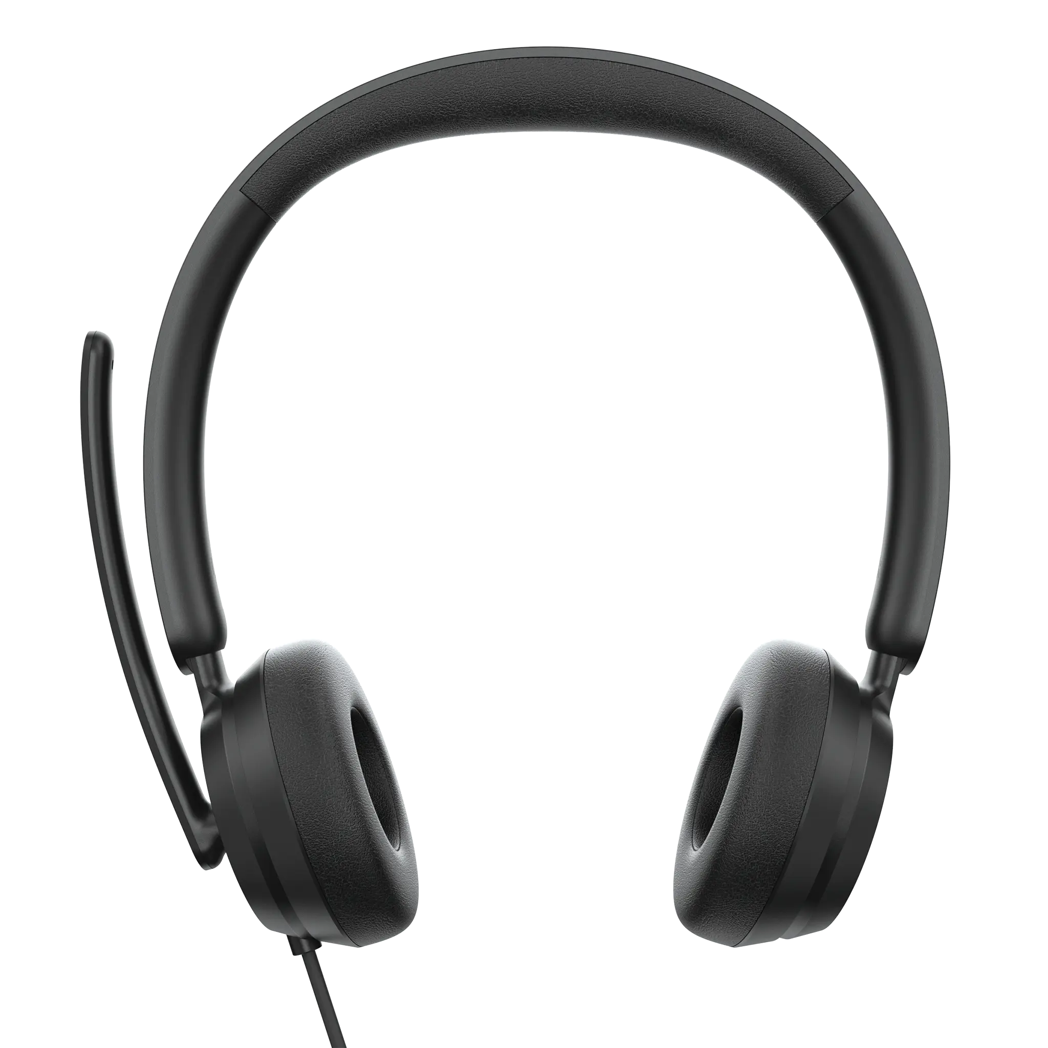 Incase Designed by Microsoft™ Modern USB-C Headset