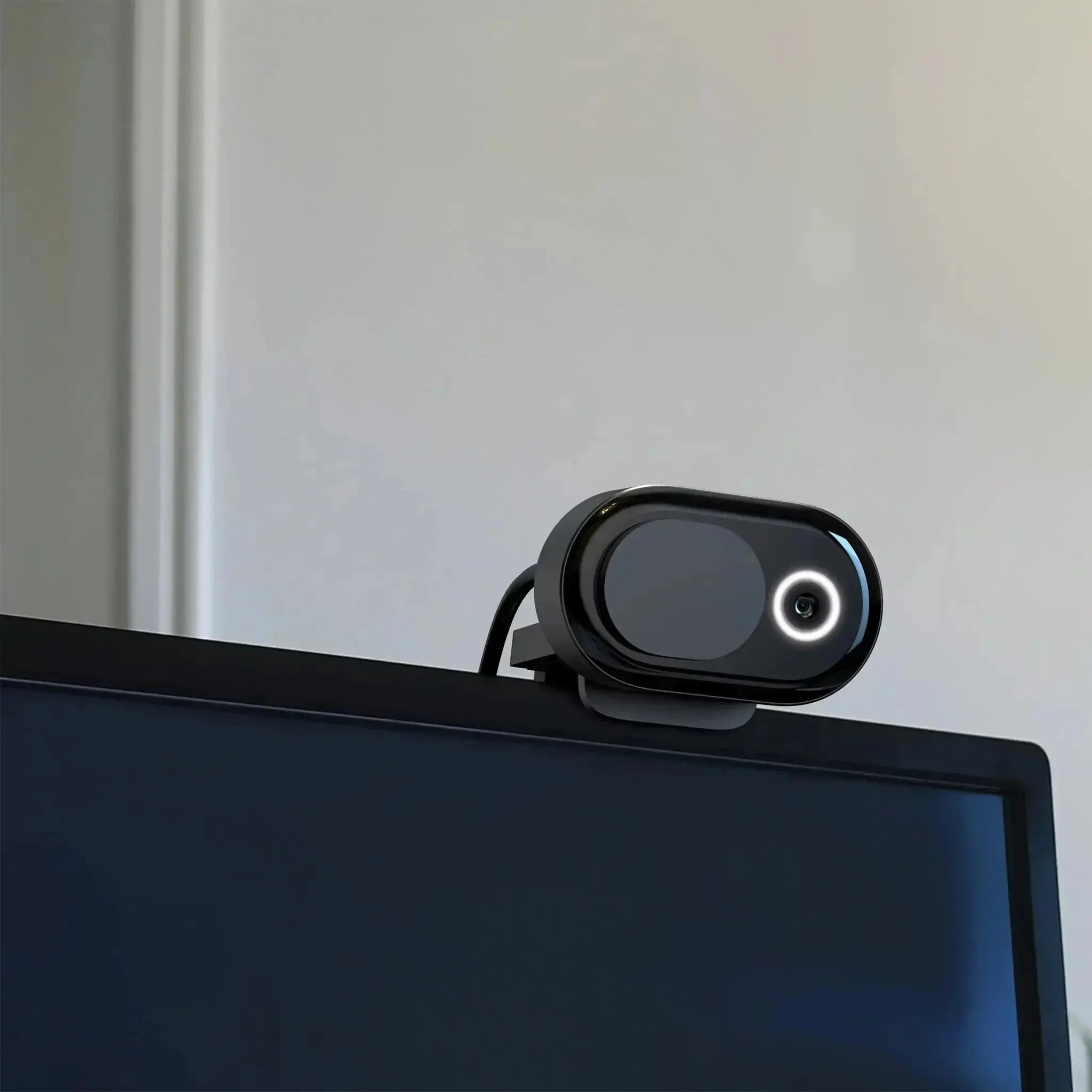 Incase Designed by Microsoft™ Modern Webcam - Image 2
