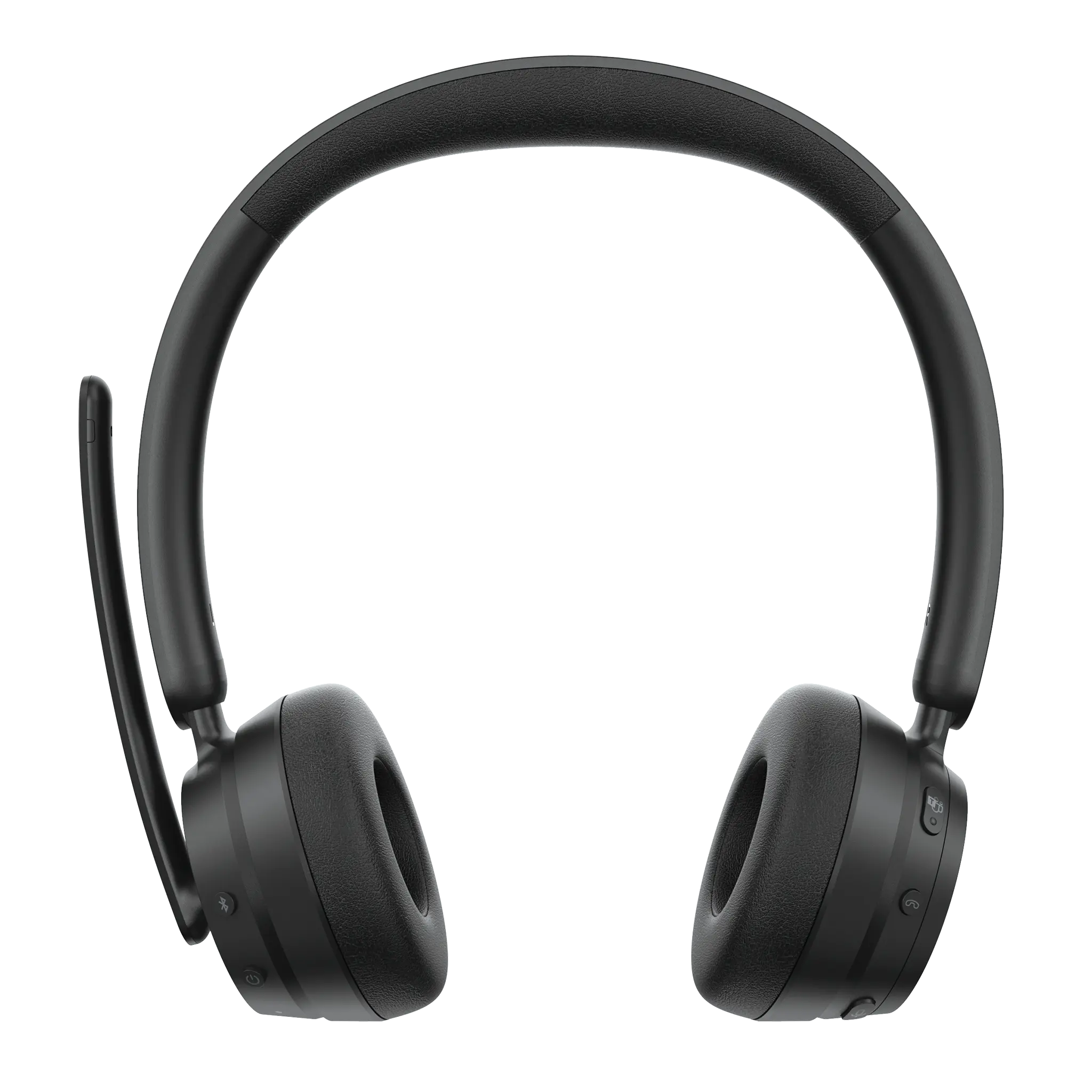 Incase Designed by Microsoft™ Modern Wireless Headset