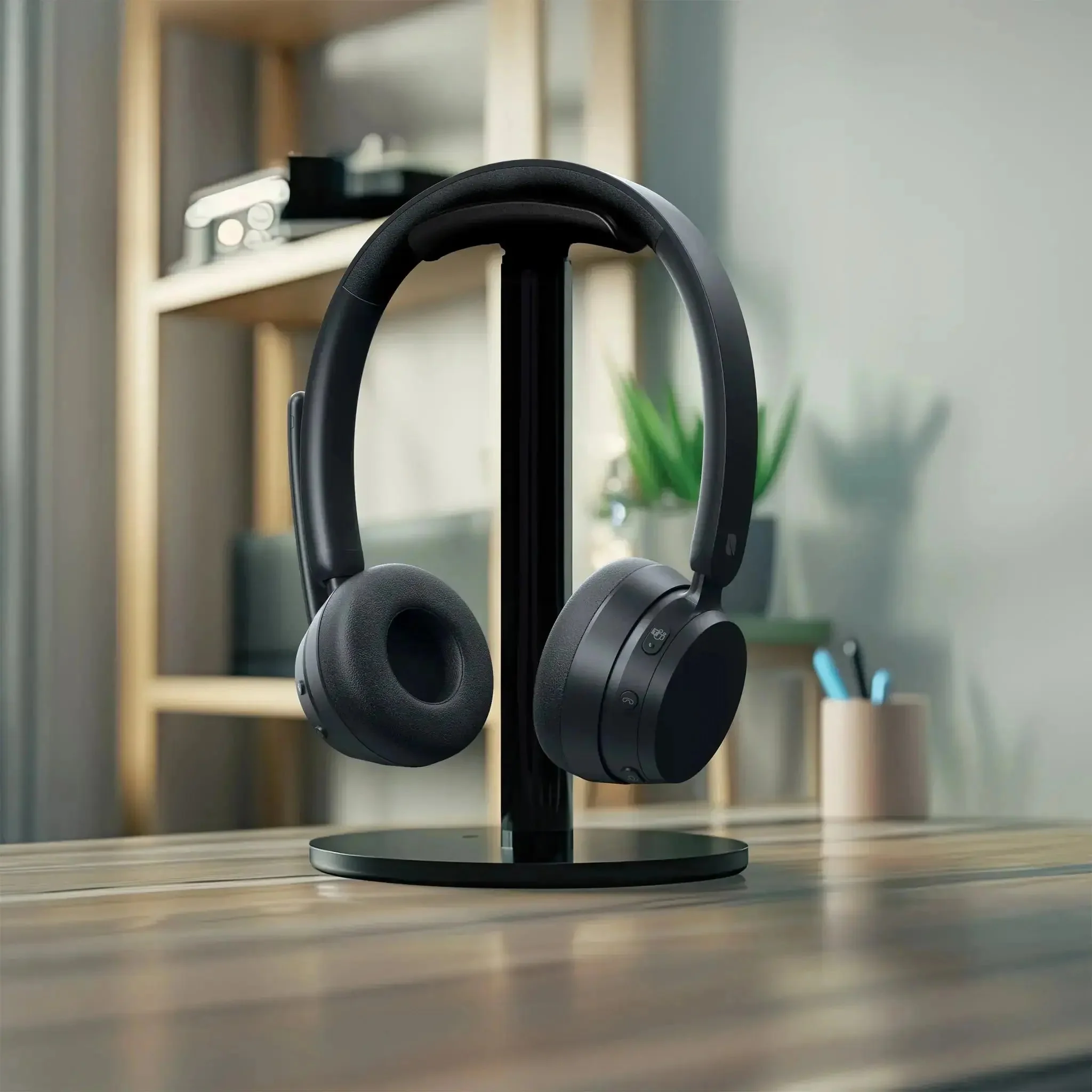 Incase Designed by Microsoft™ Modern Wireless Headset - Image 2