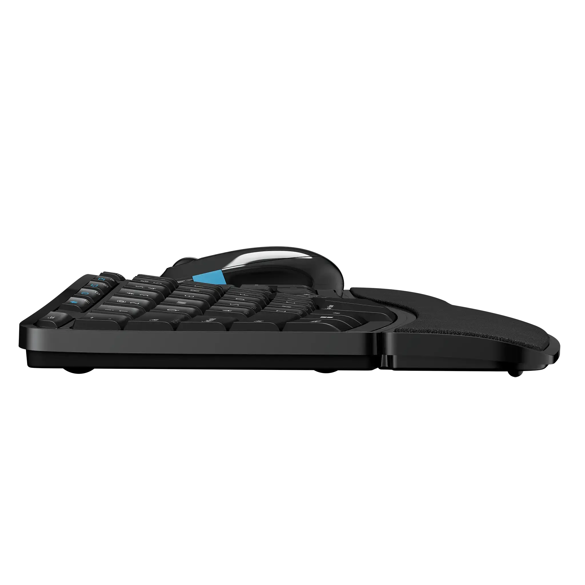 Incase Designed by Microsoft™ Sculpt Comfort Desktop - Image 6