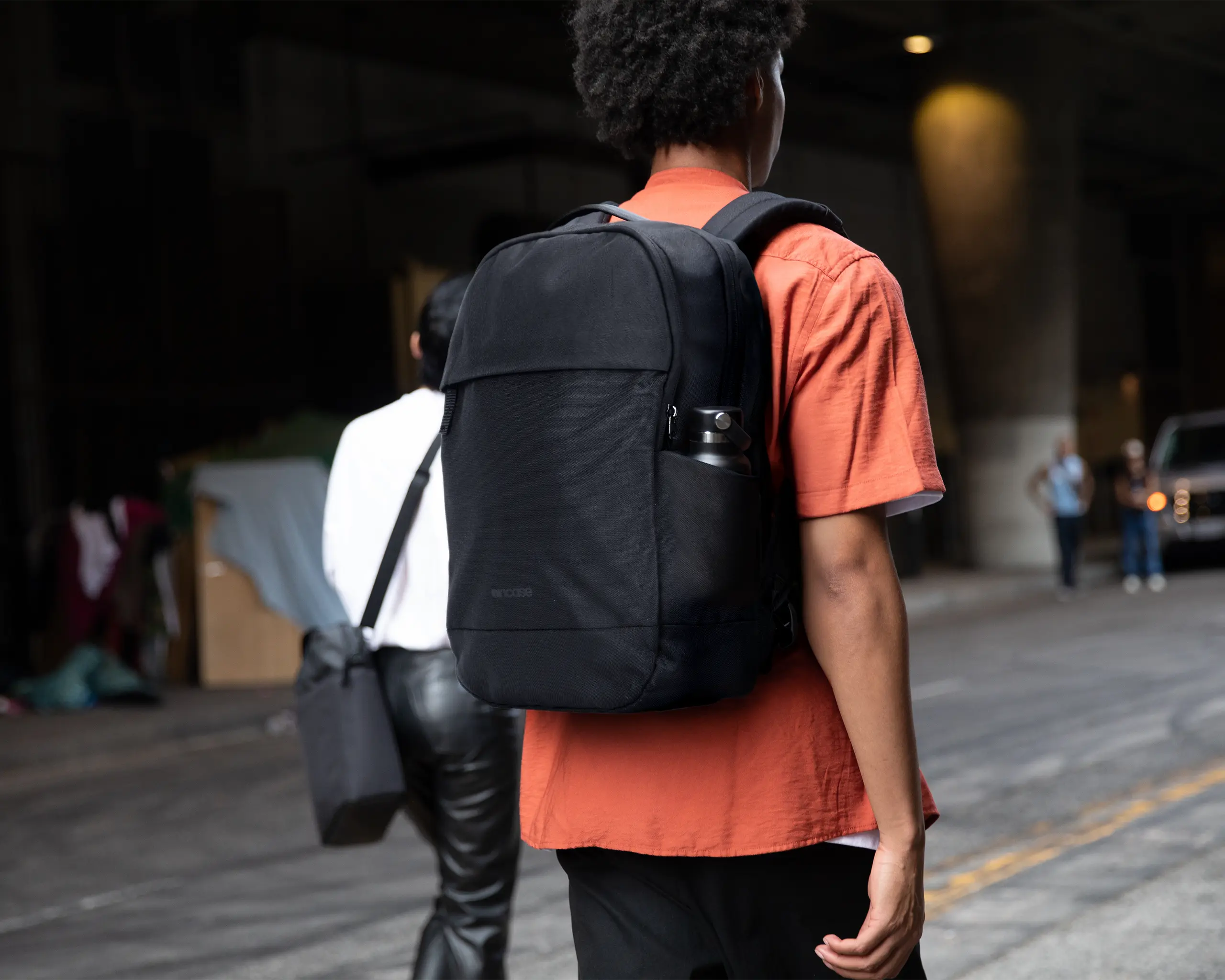 Incase Shift Backpack - 25L - Image 2