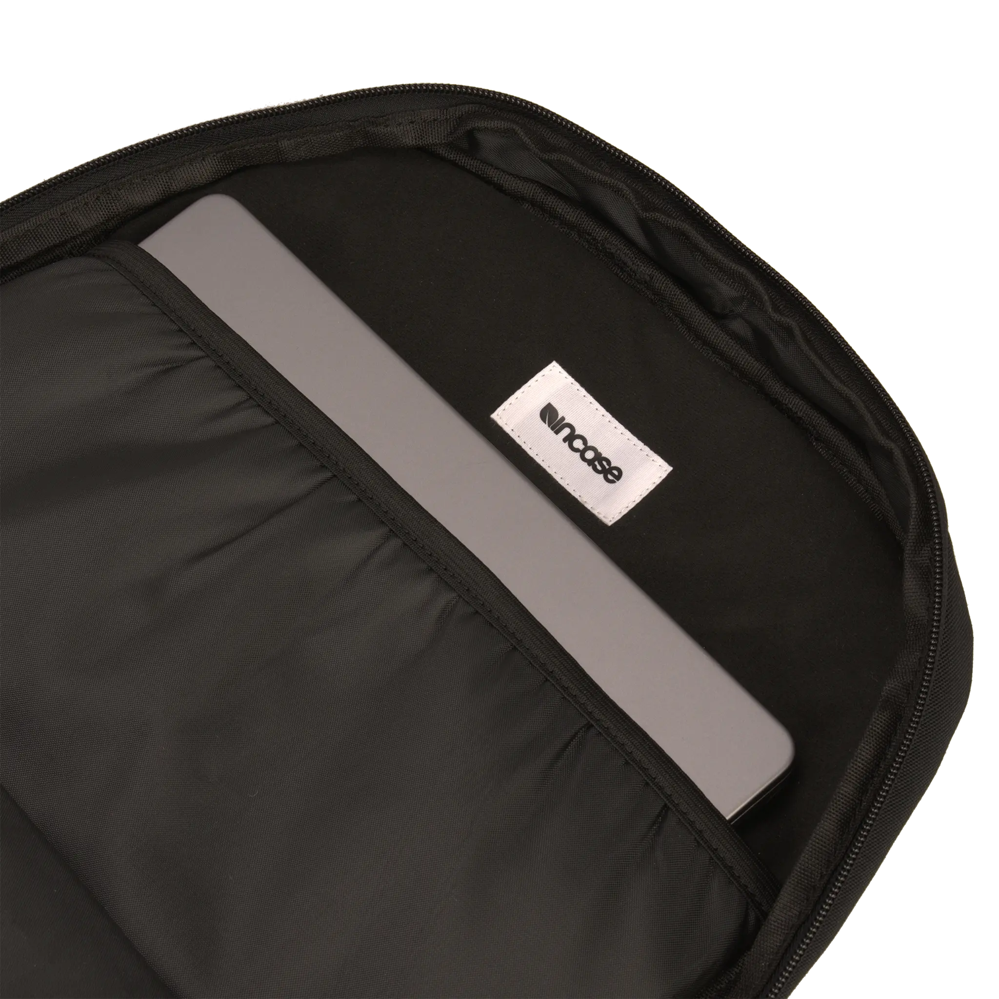 Incase Shift Backpack - 25L - Image 5
