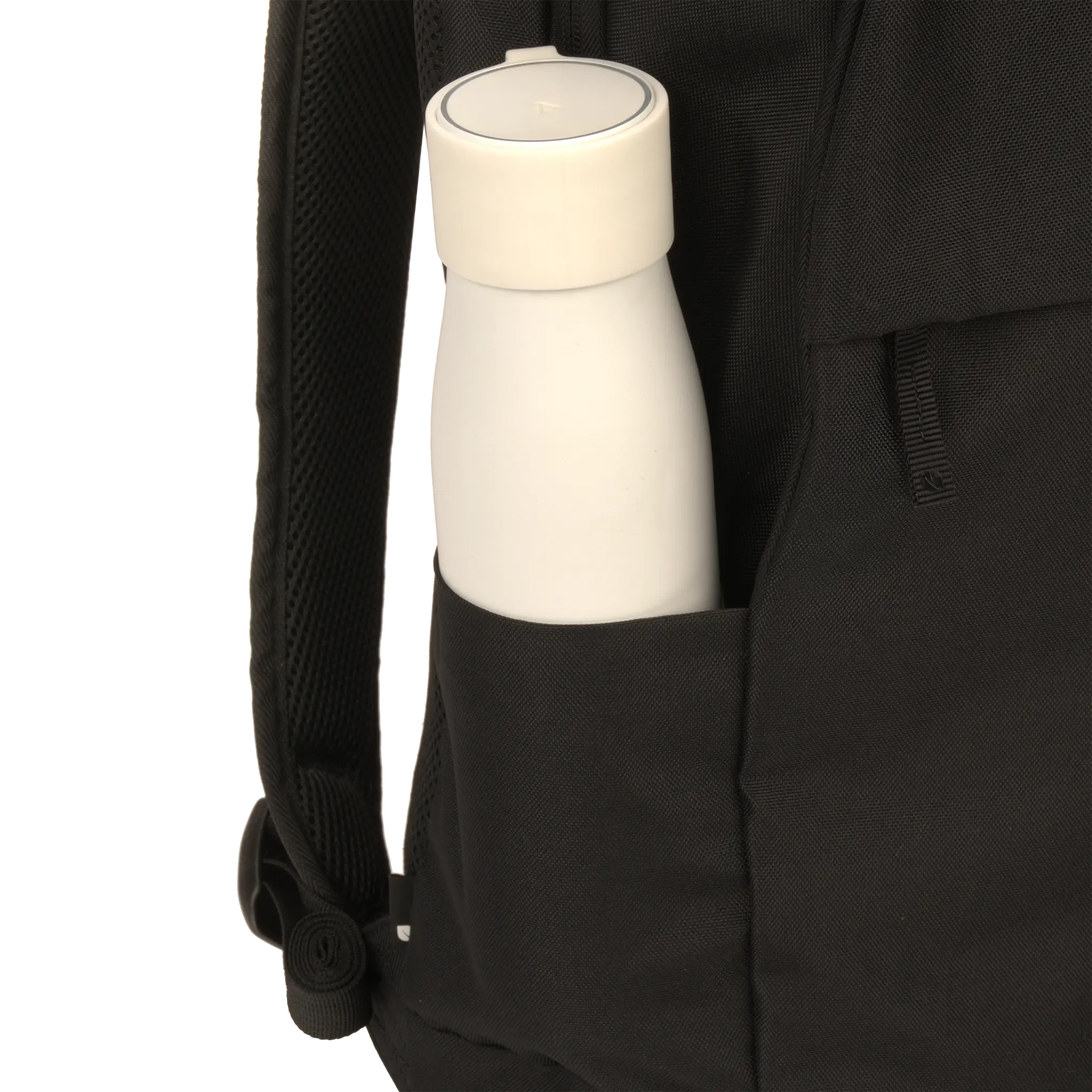 Incase Shift Backpack - 25L - Image 7