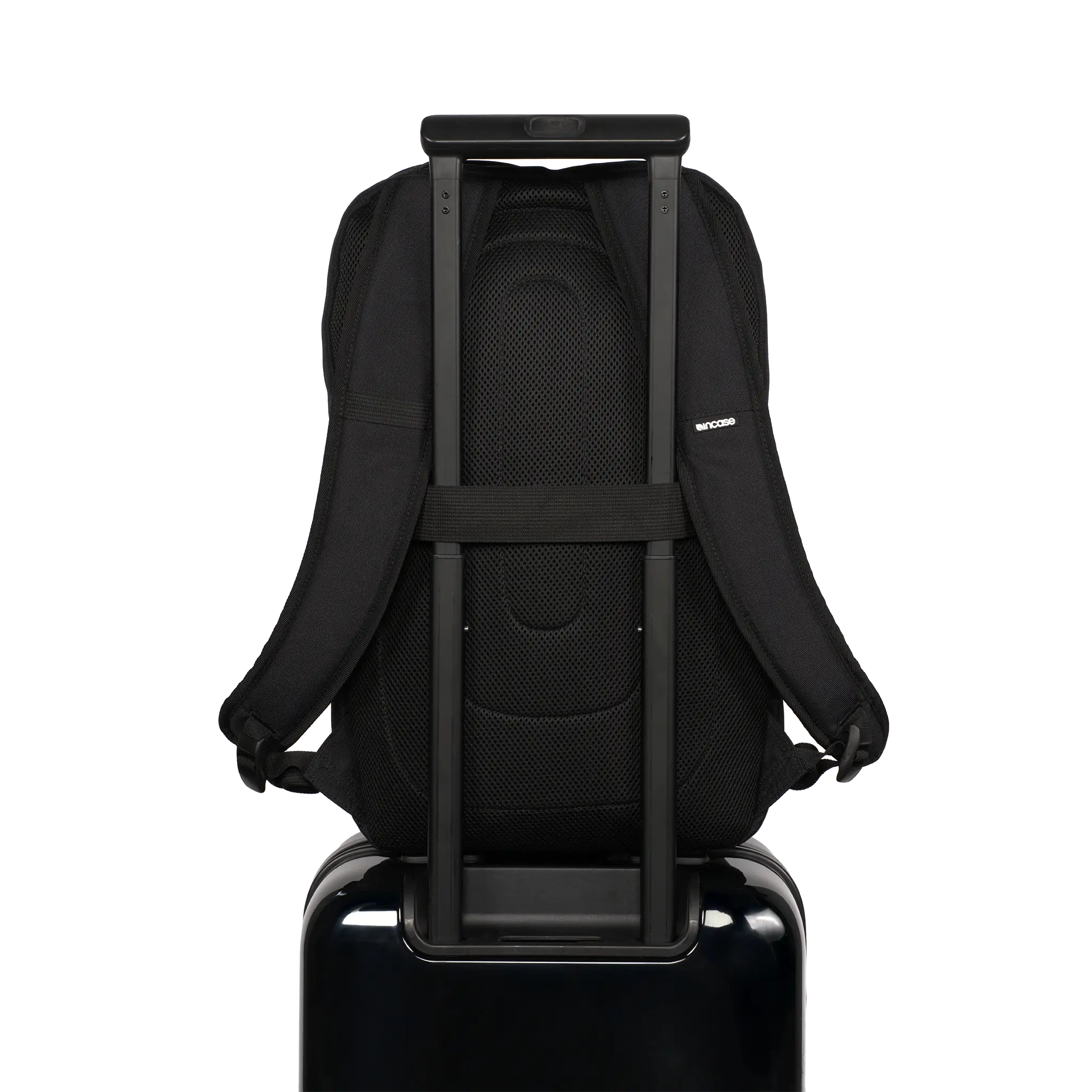 Incase Shift Backpack - 25L - Image 8