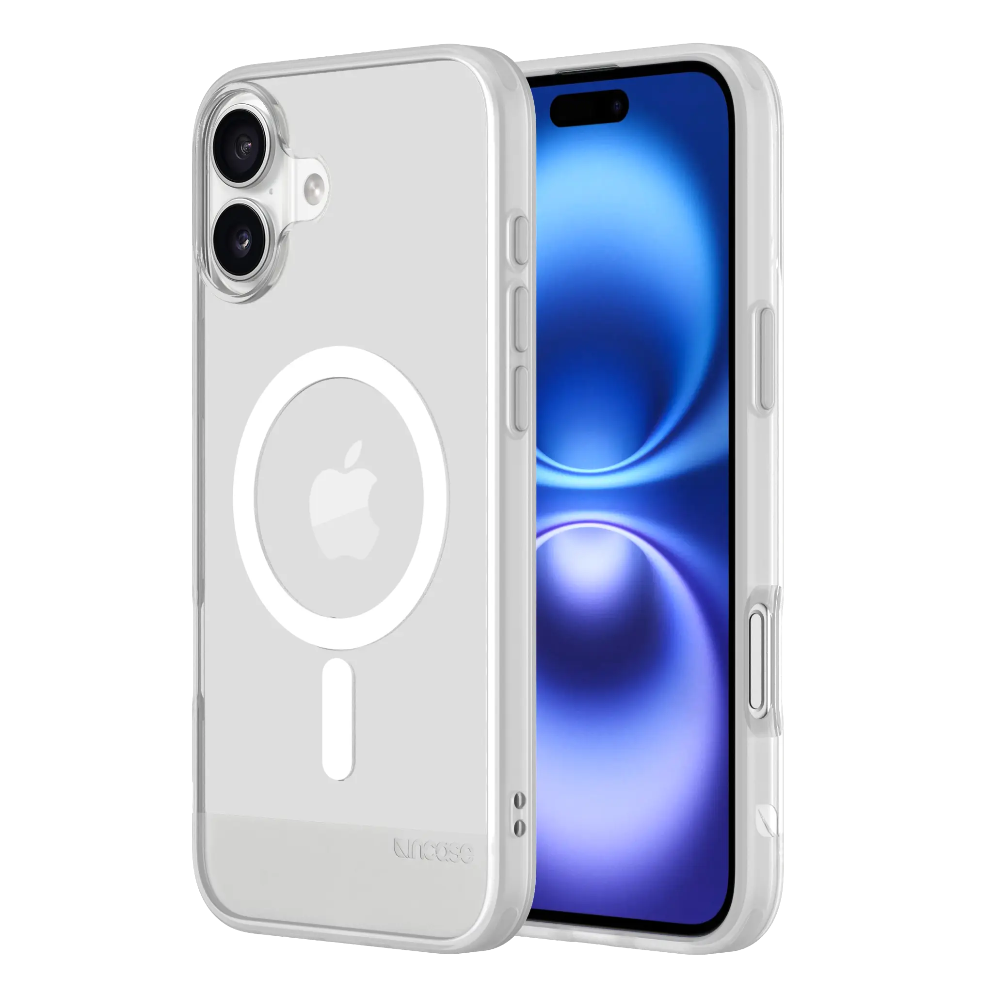 Slim Case with MagSafe for iPhone 16 Plus - Image 15