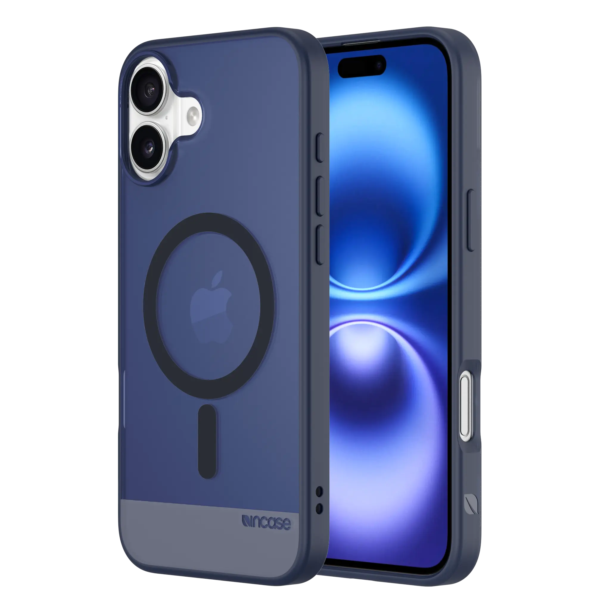 Slim Case with MagSafe for iPhone 16 Plus - Image 2