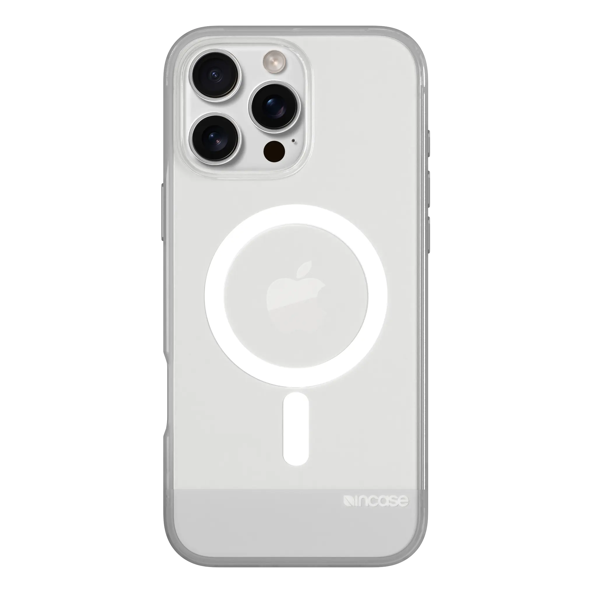 Slim Case with MagSafe for iPhone 16 Pro Max - Image 9