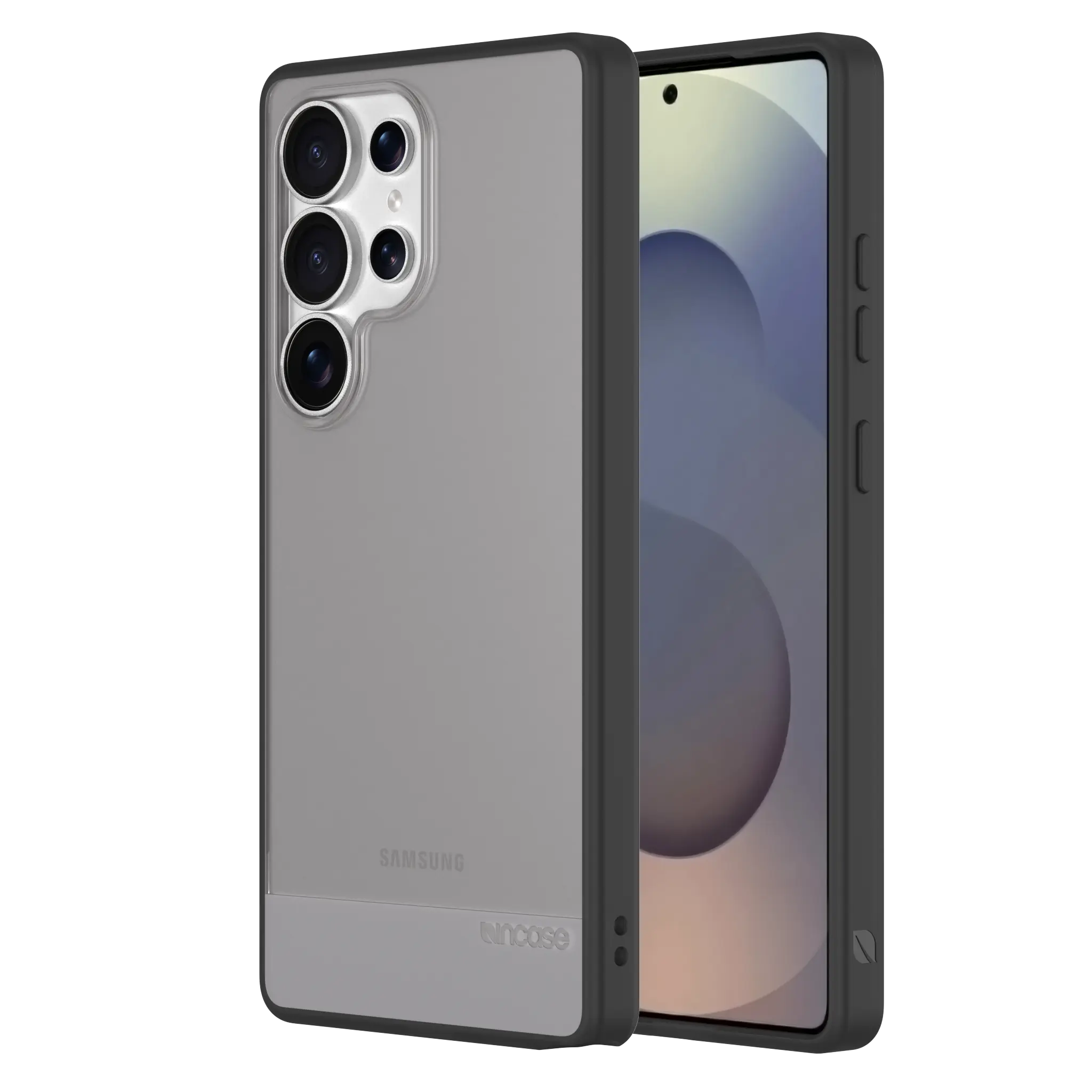 Slim Case for Samsung Galaxy S25 Ultra - Image 19